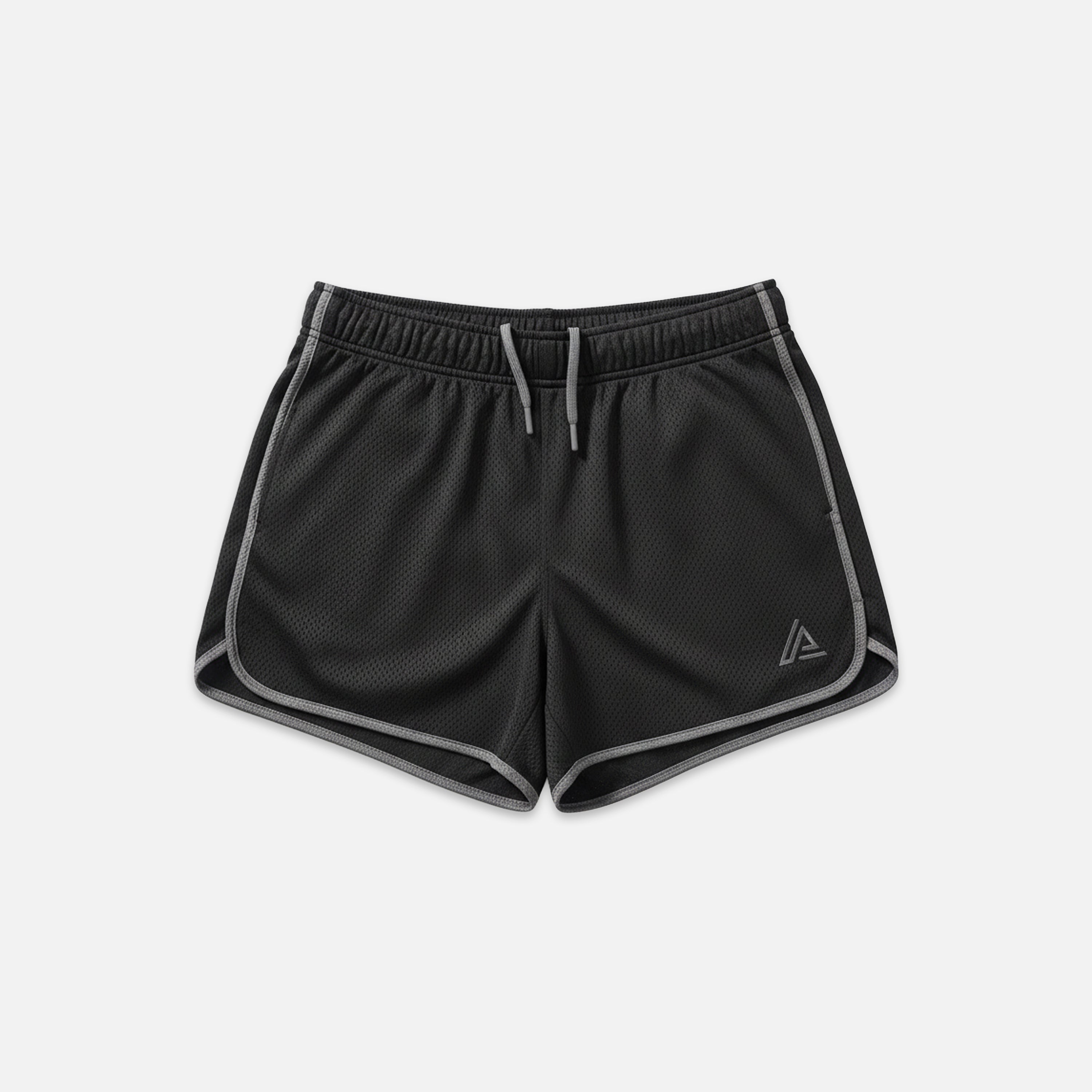 Mesh Short