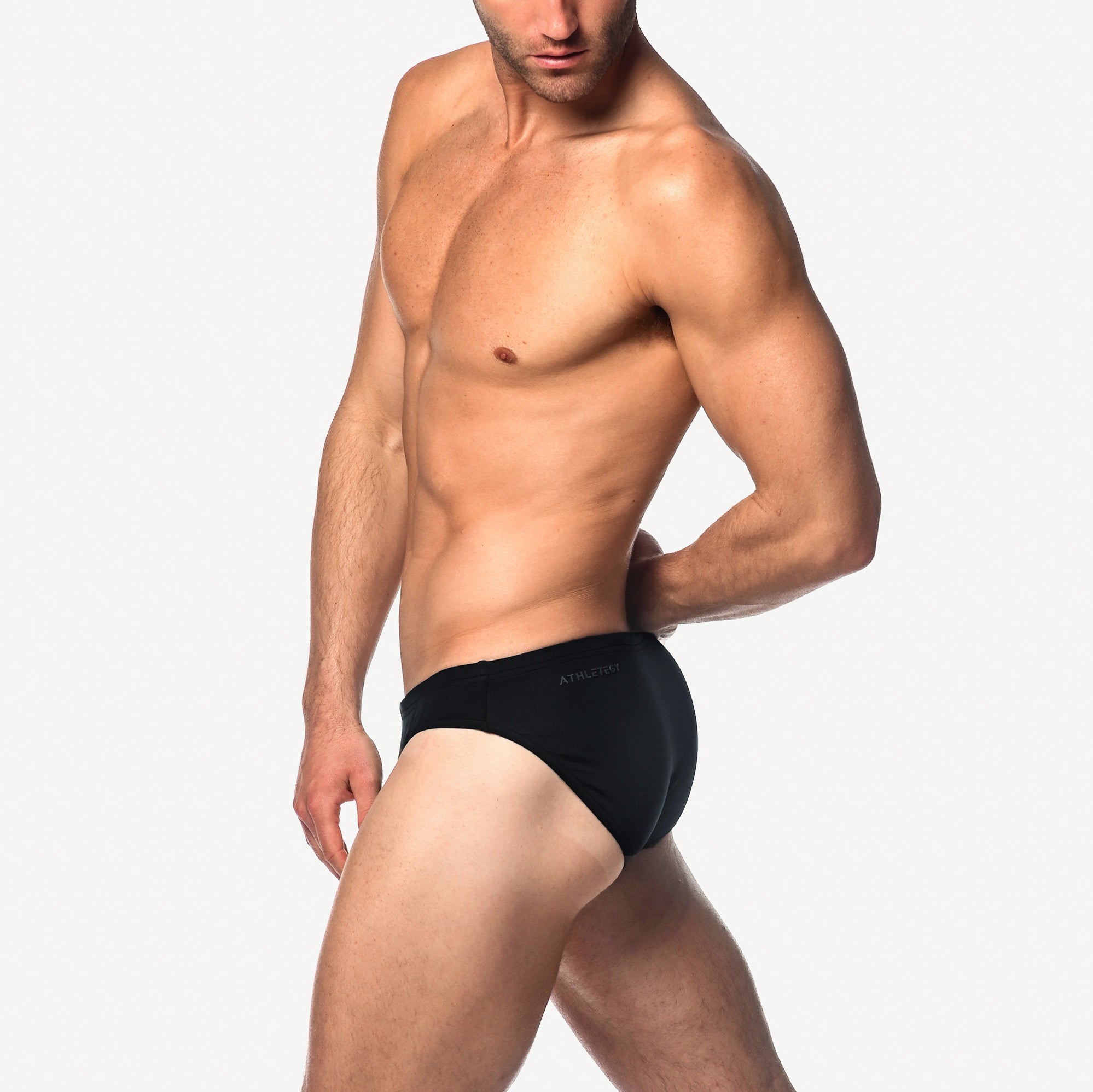 Swim Brief