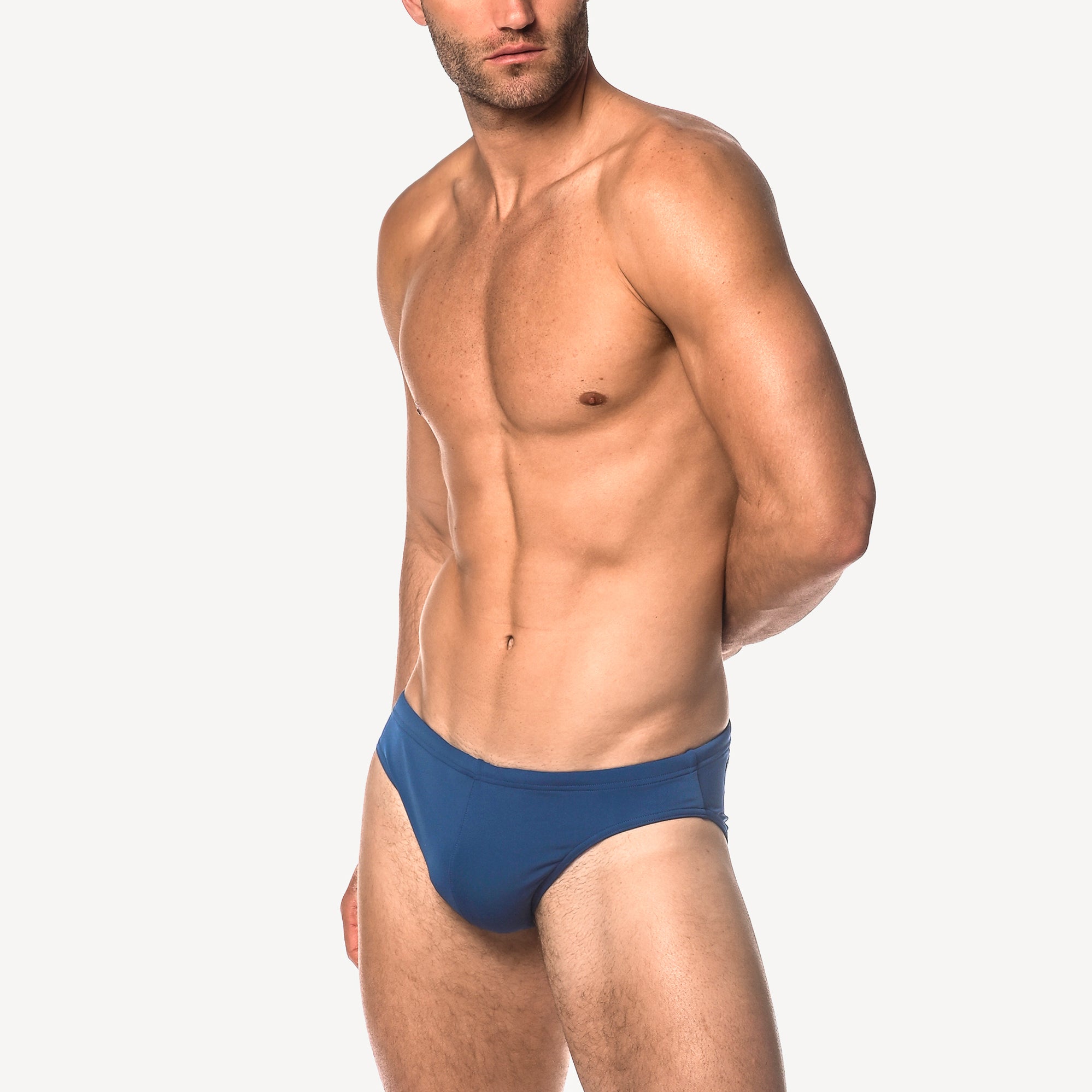 Swim Brief