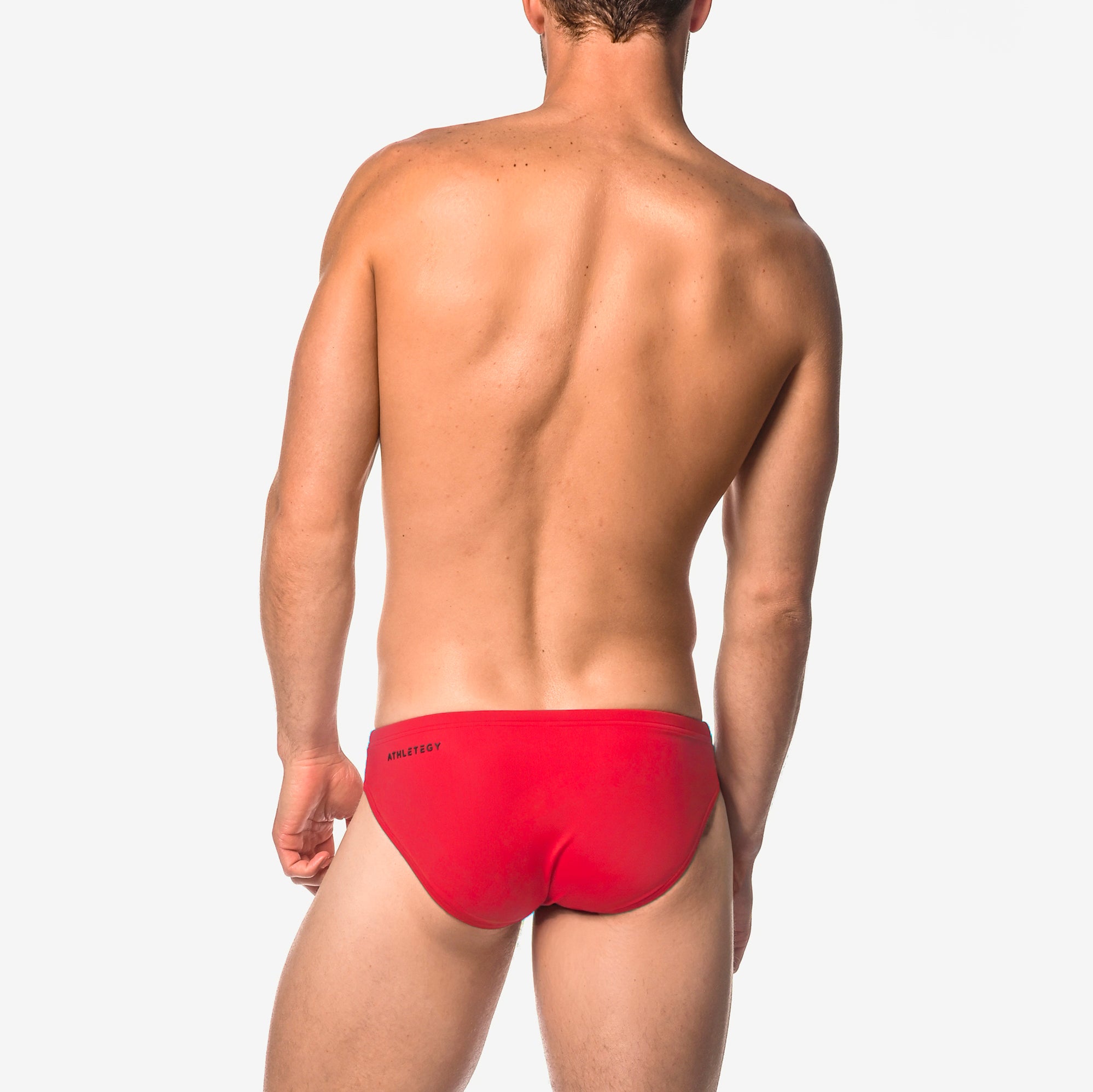 Swim Brief