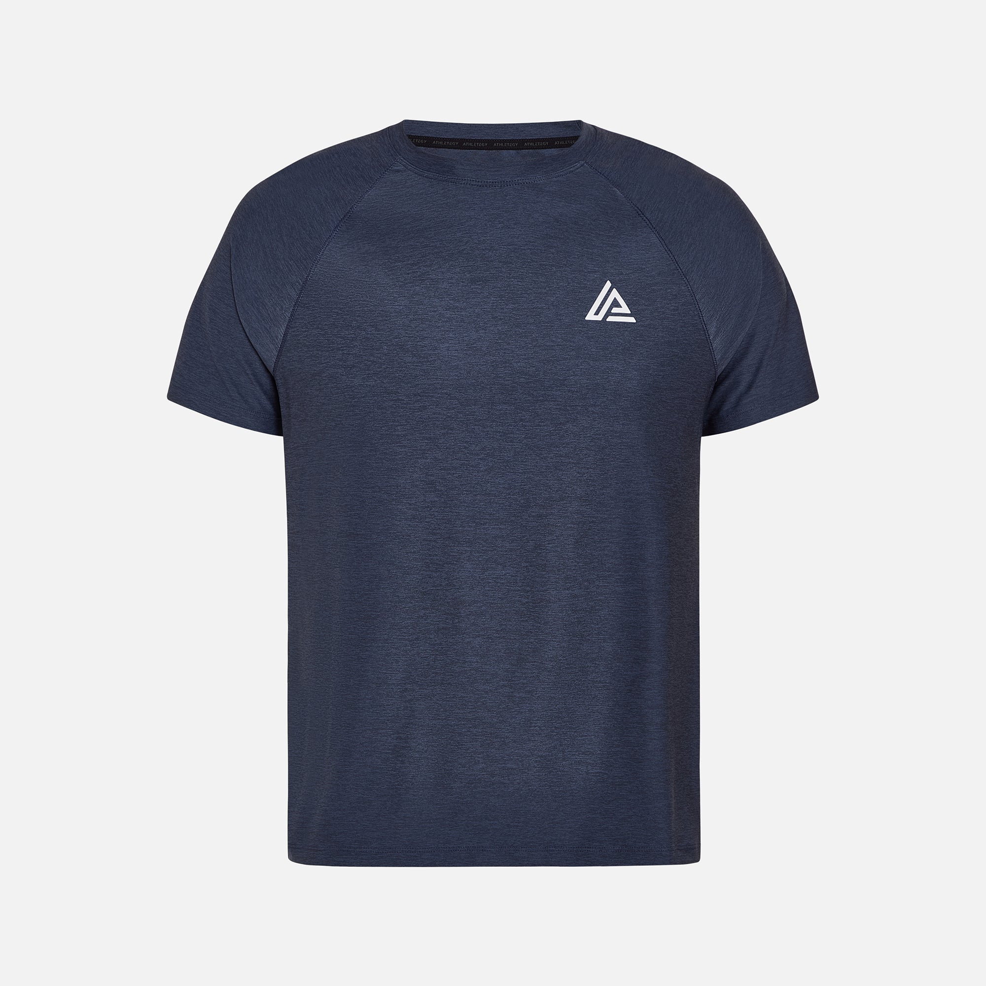 Flex Tee