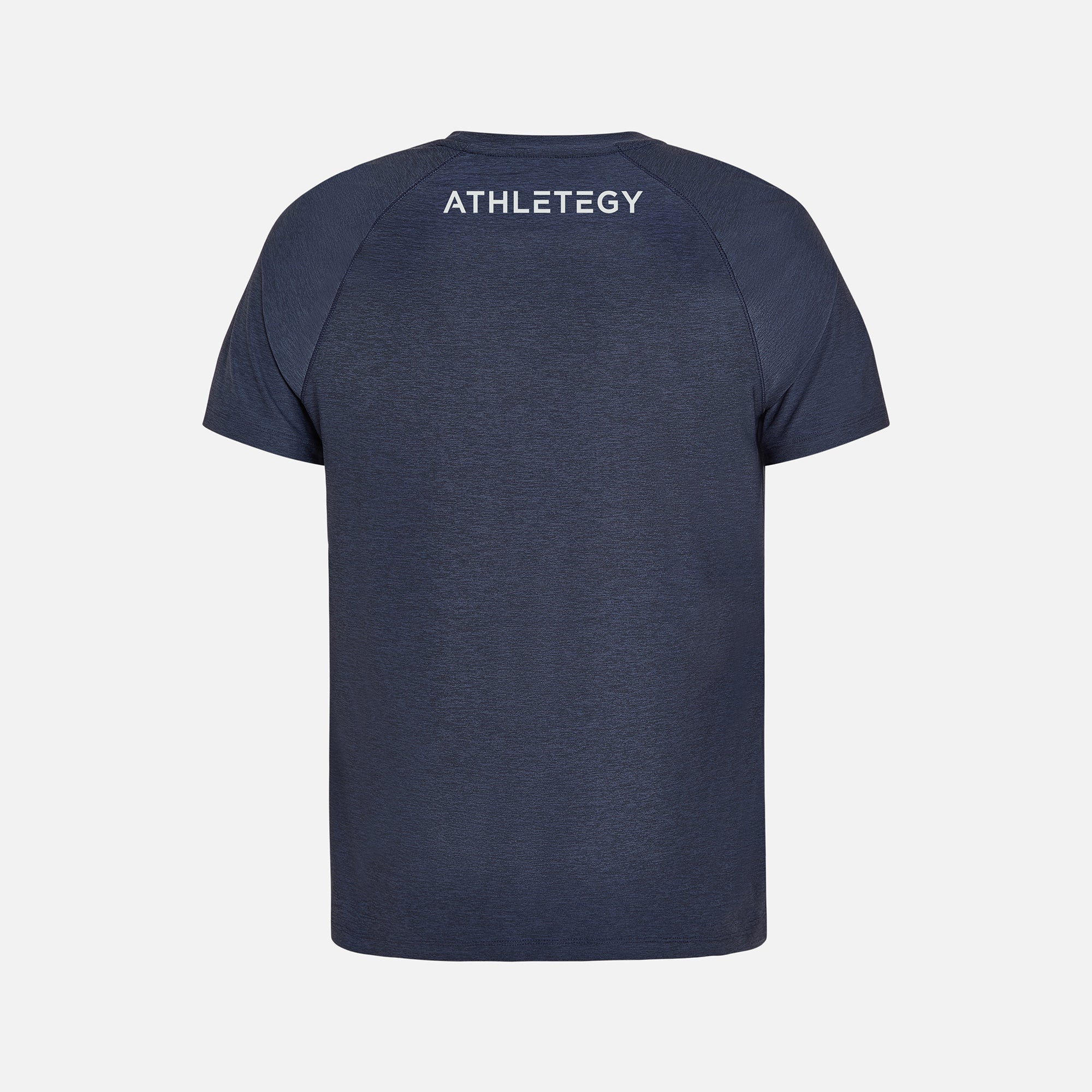 Flex Tee