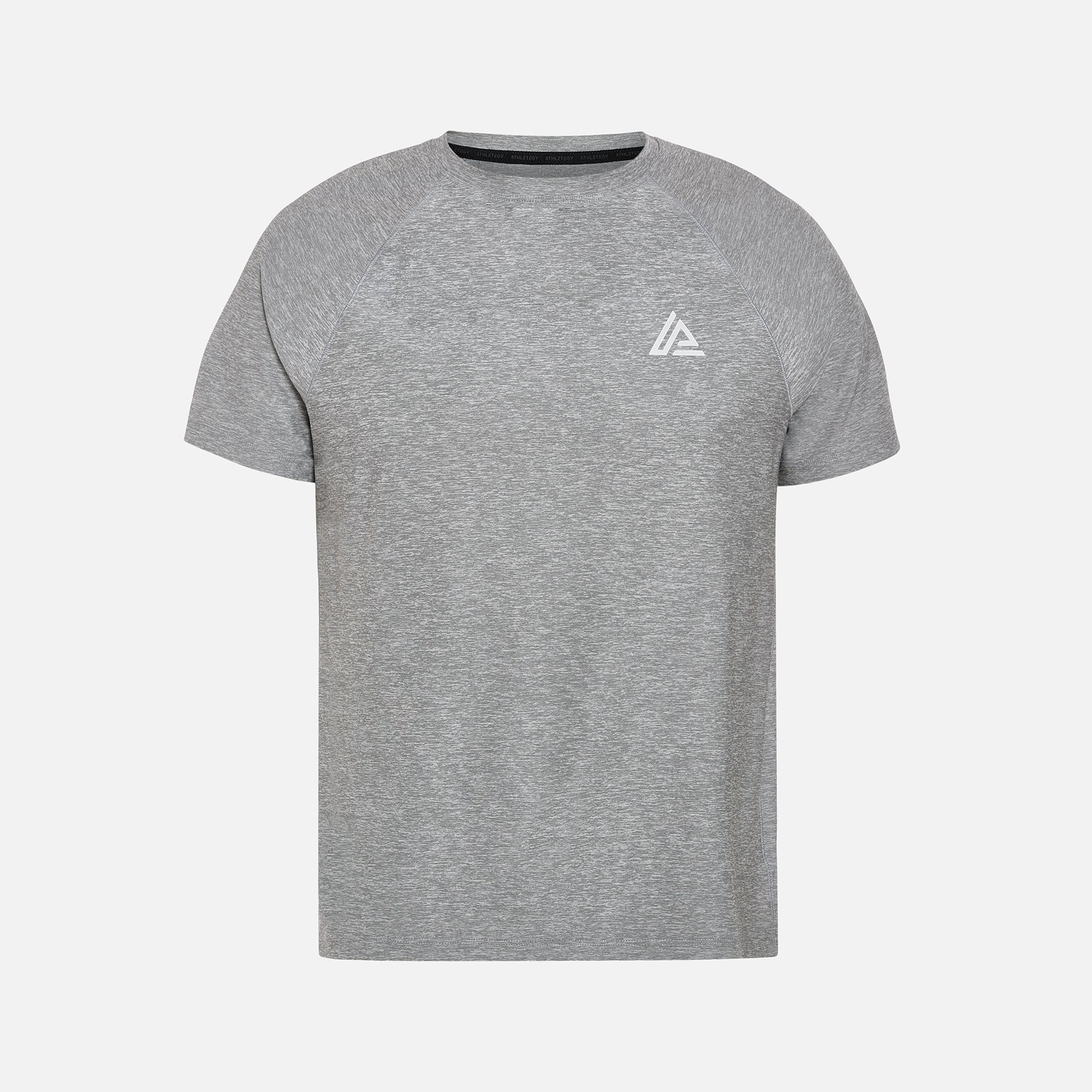 Flex Tee