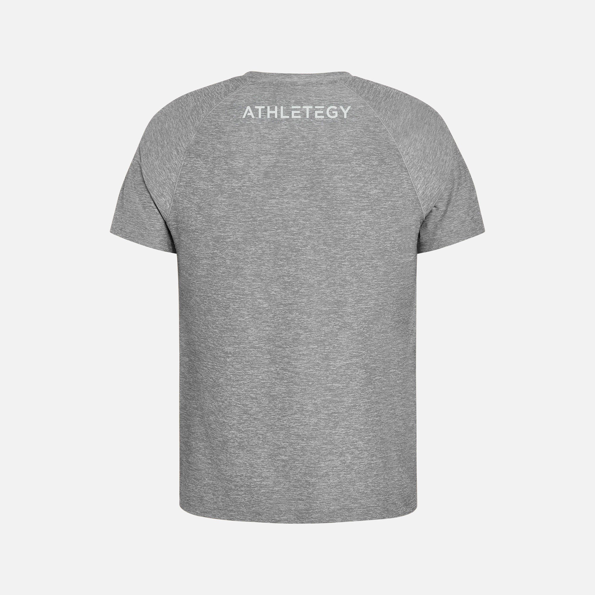 Flex Tee