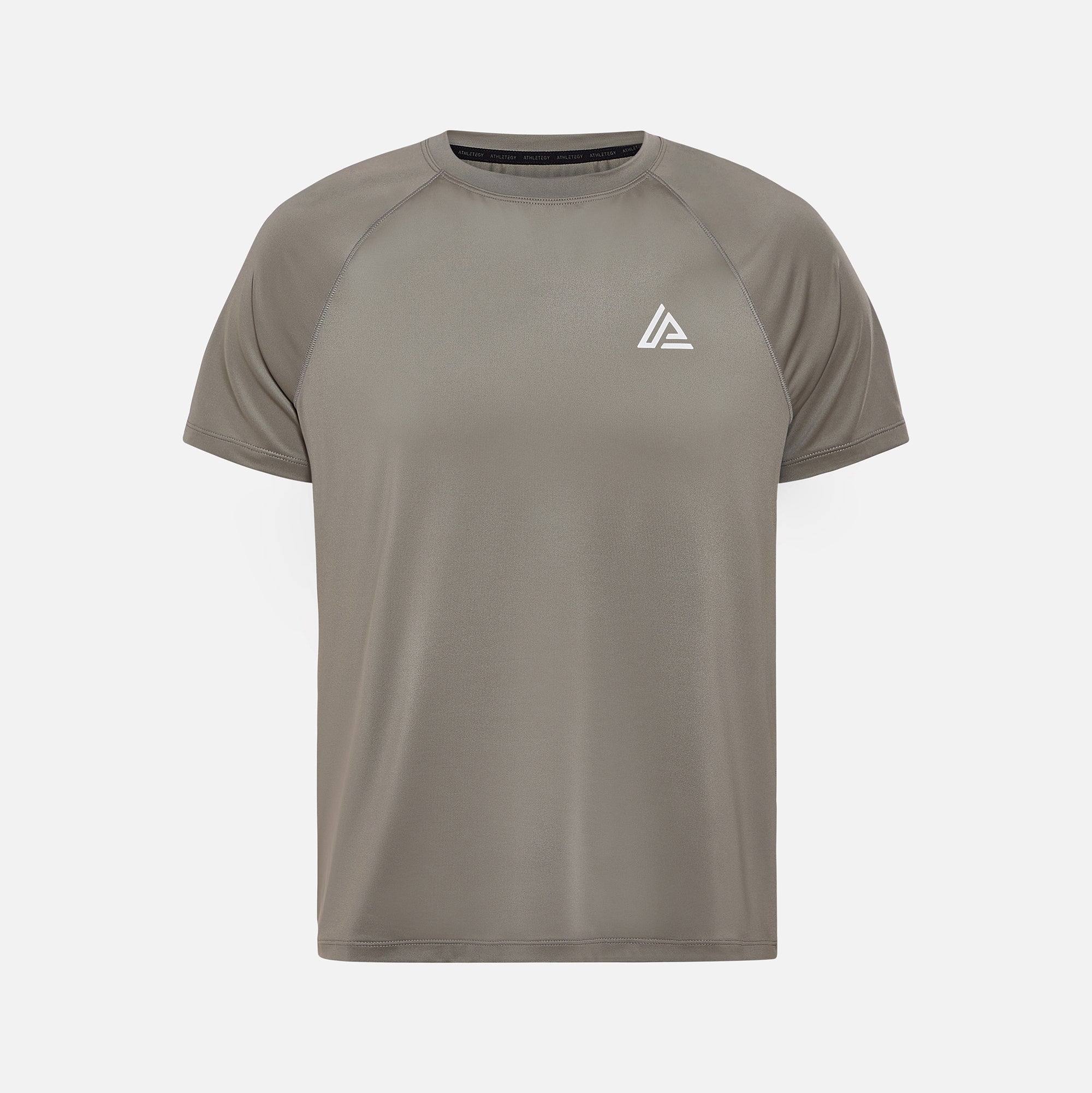 Flex Tee
