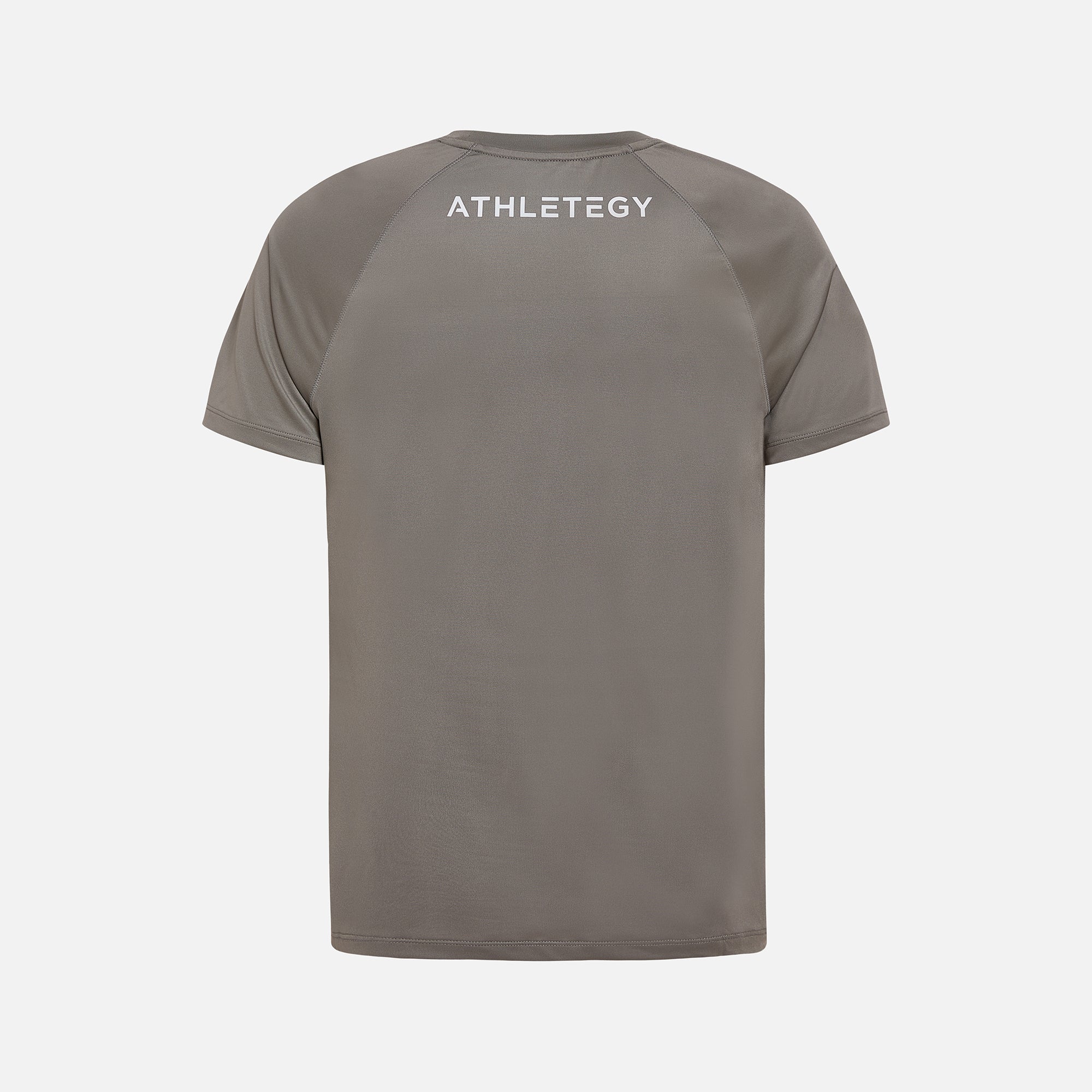 Flex Tee