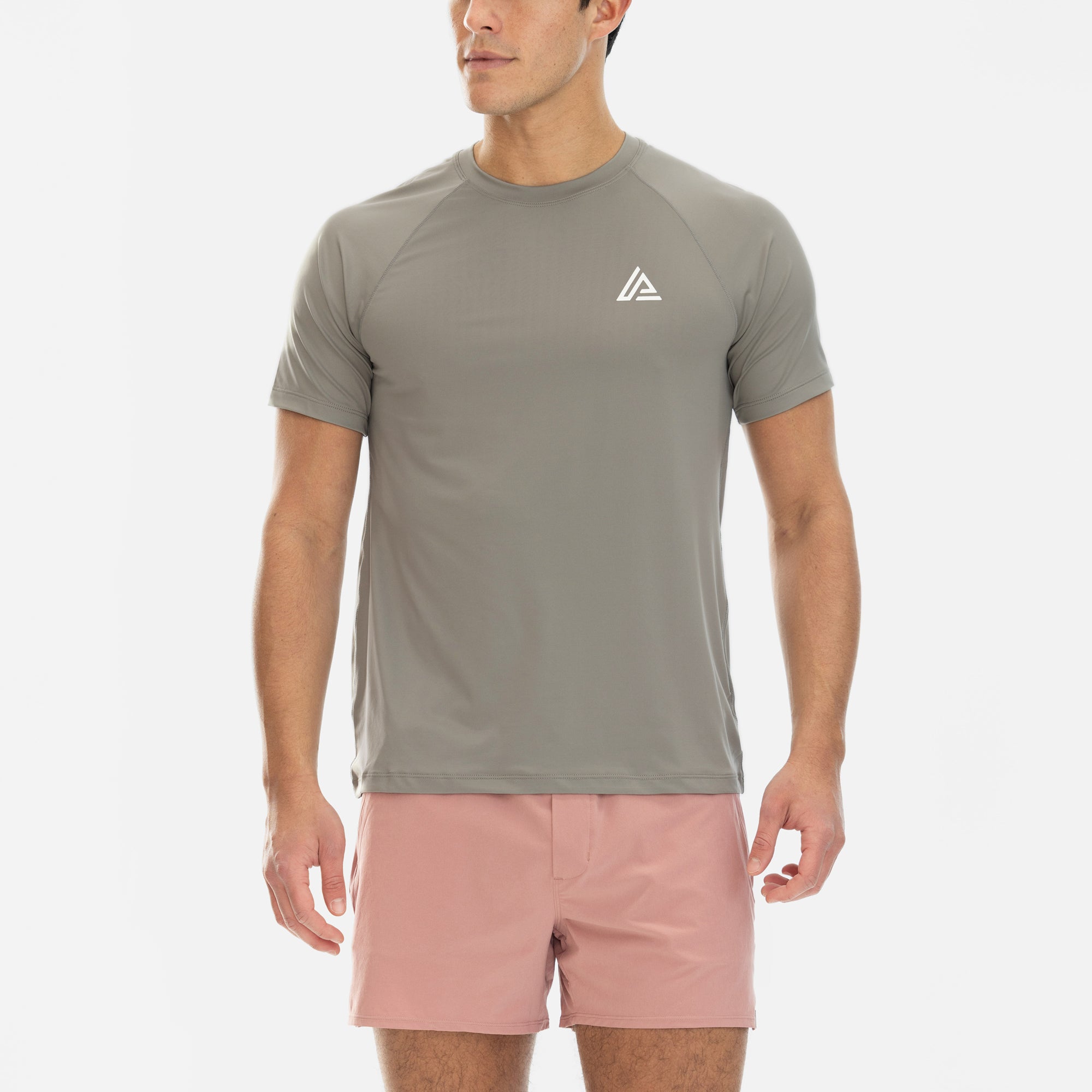 Flex Tee