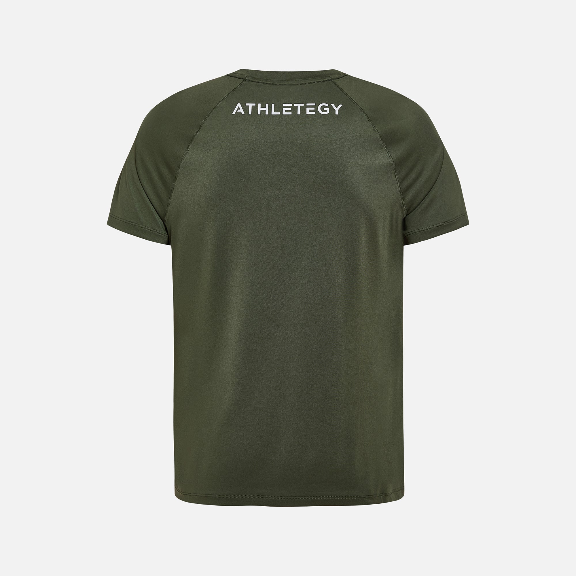Flex Tee
