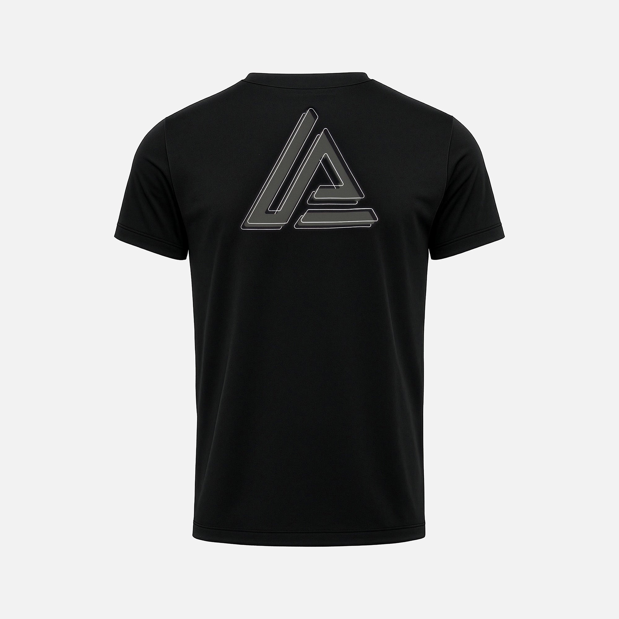 The Boss Tee