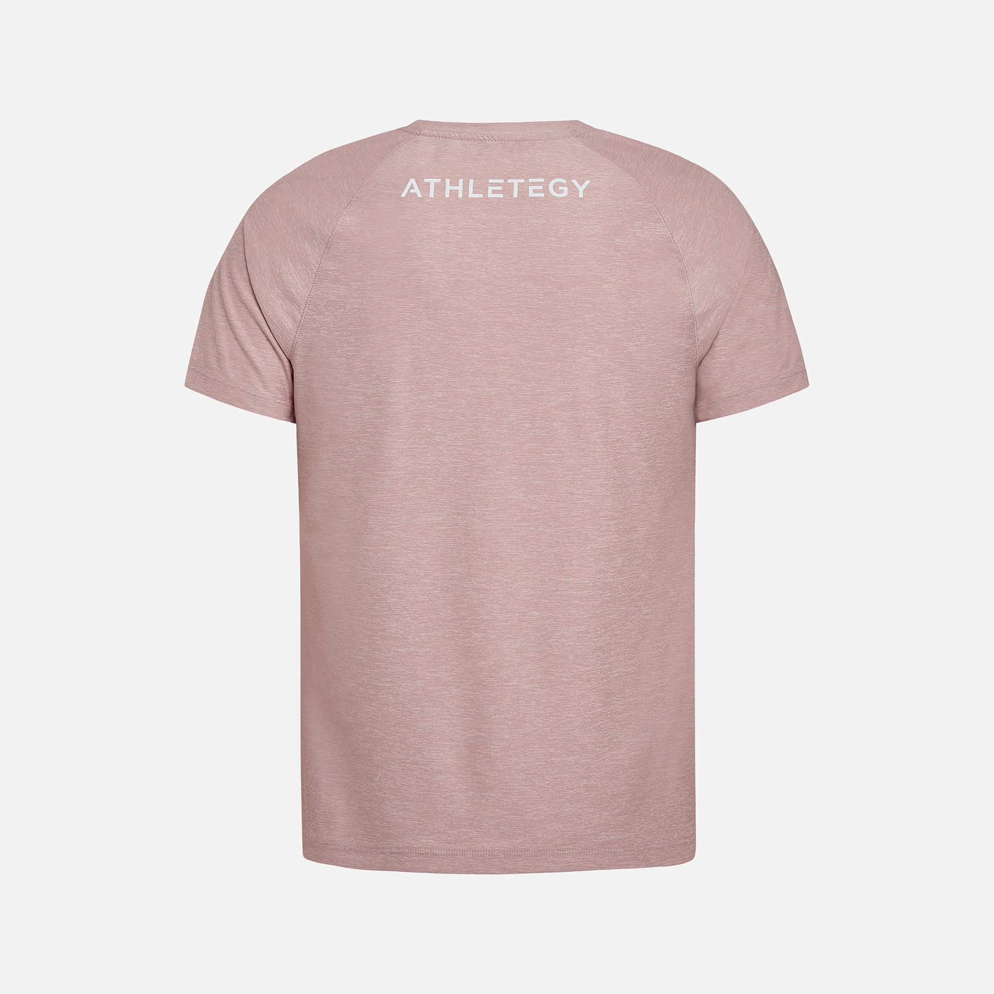 Flex Tee