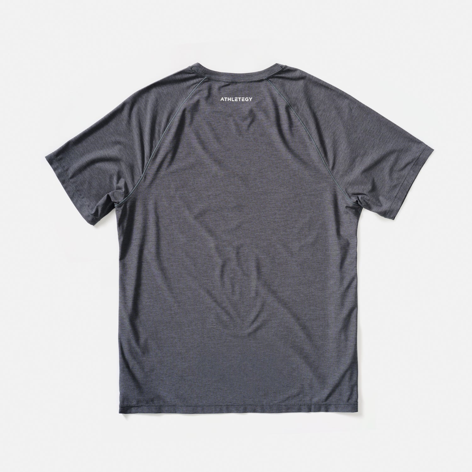 Flex Tee