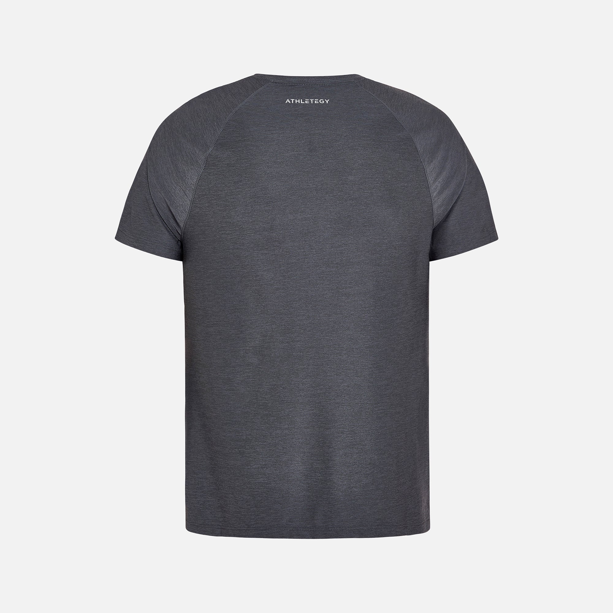 Flex Tee