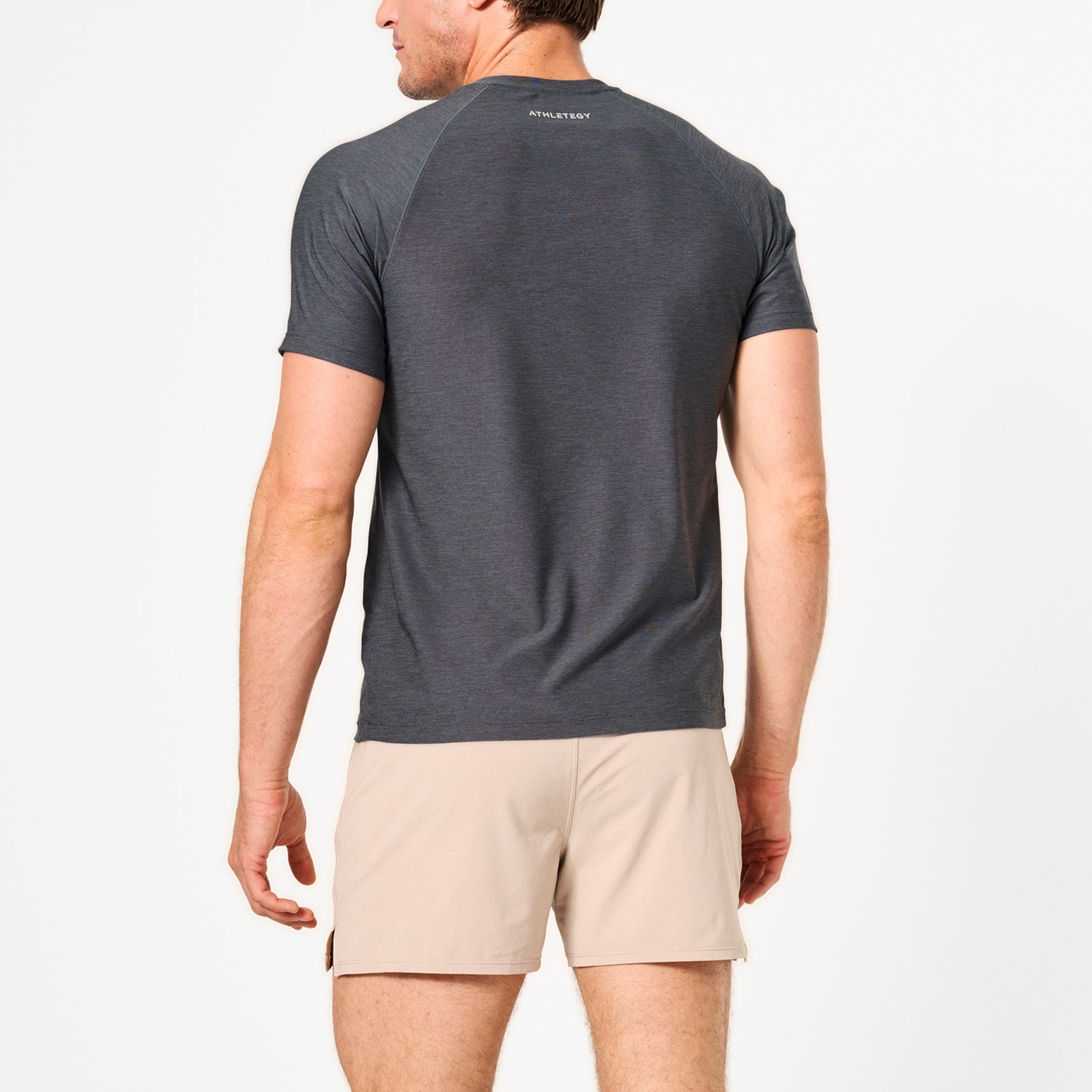 Flex Tee