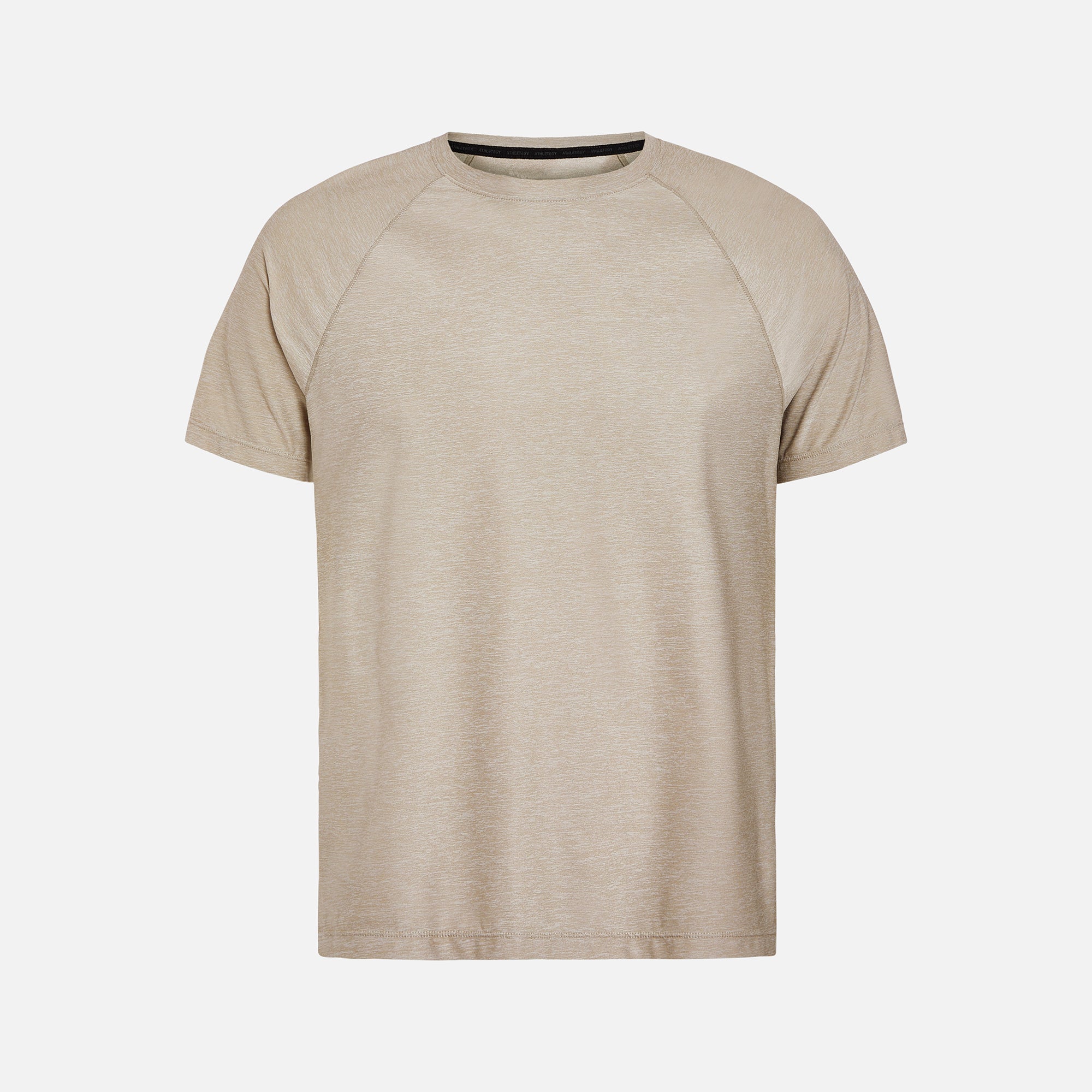 Flex Tee