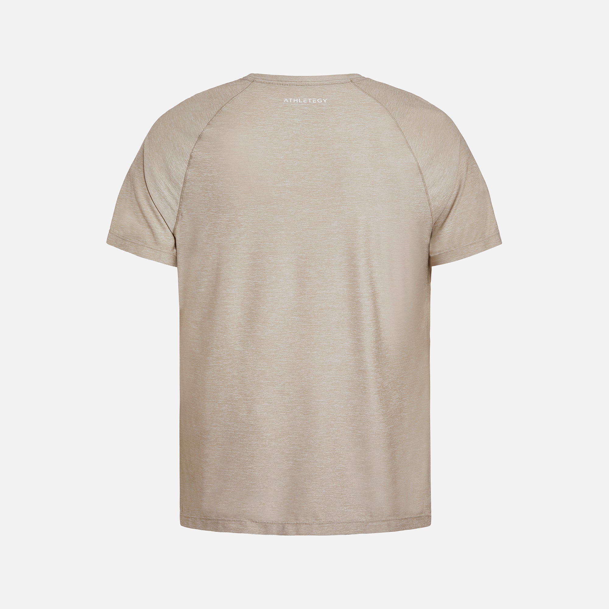 Flex Tee