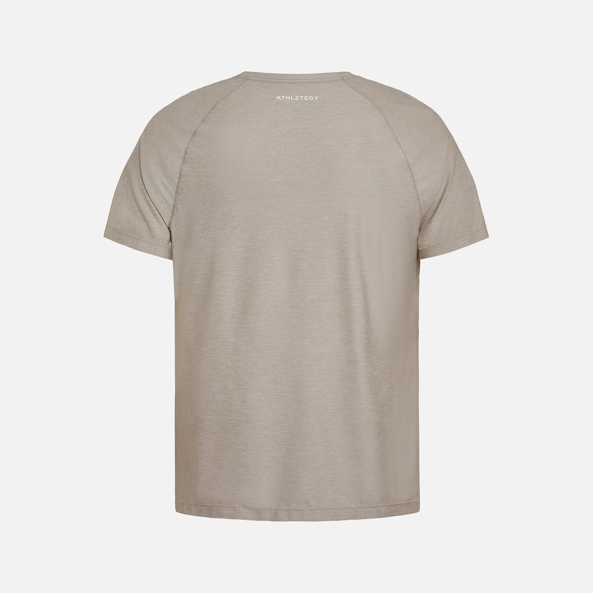 Flex Tee