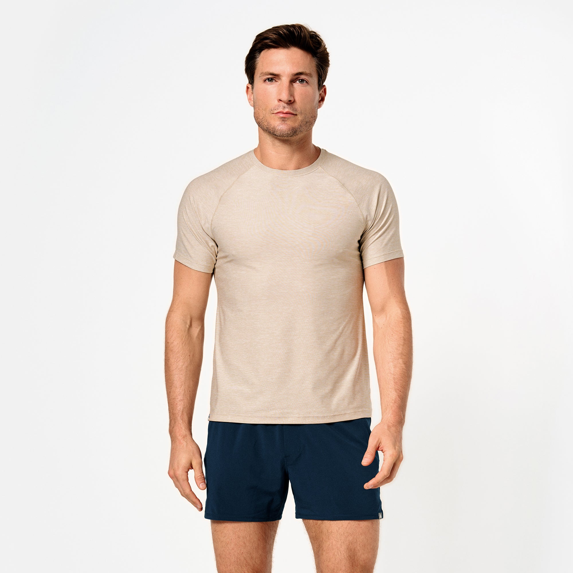 Flex Tee