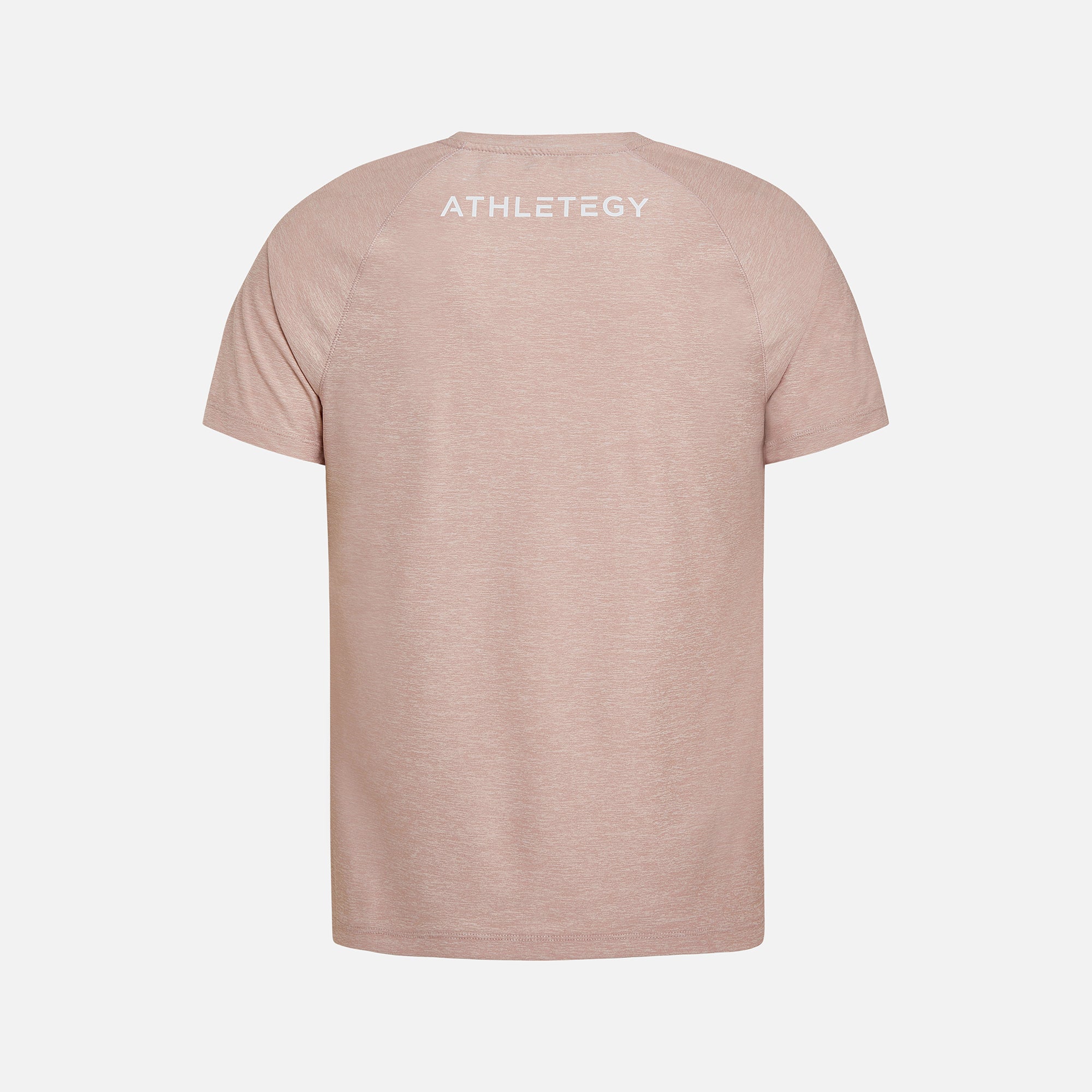 Flex Tee