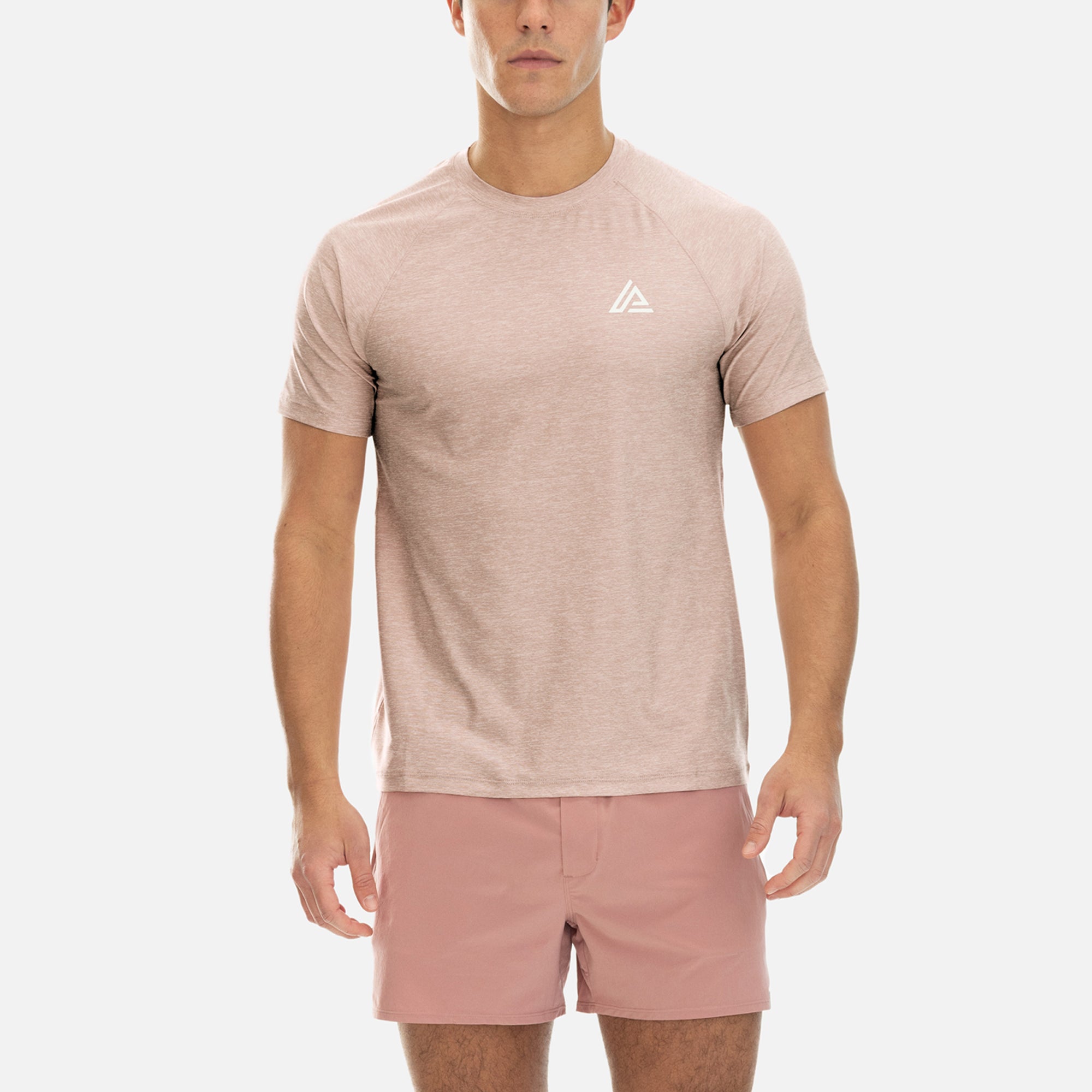 Flex Tee