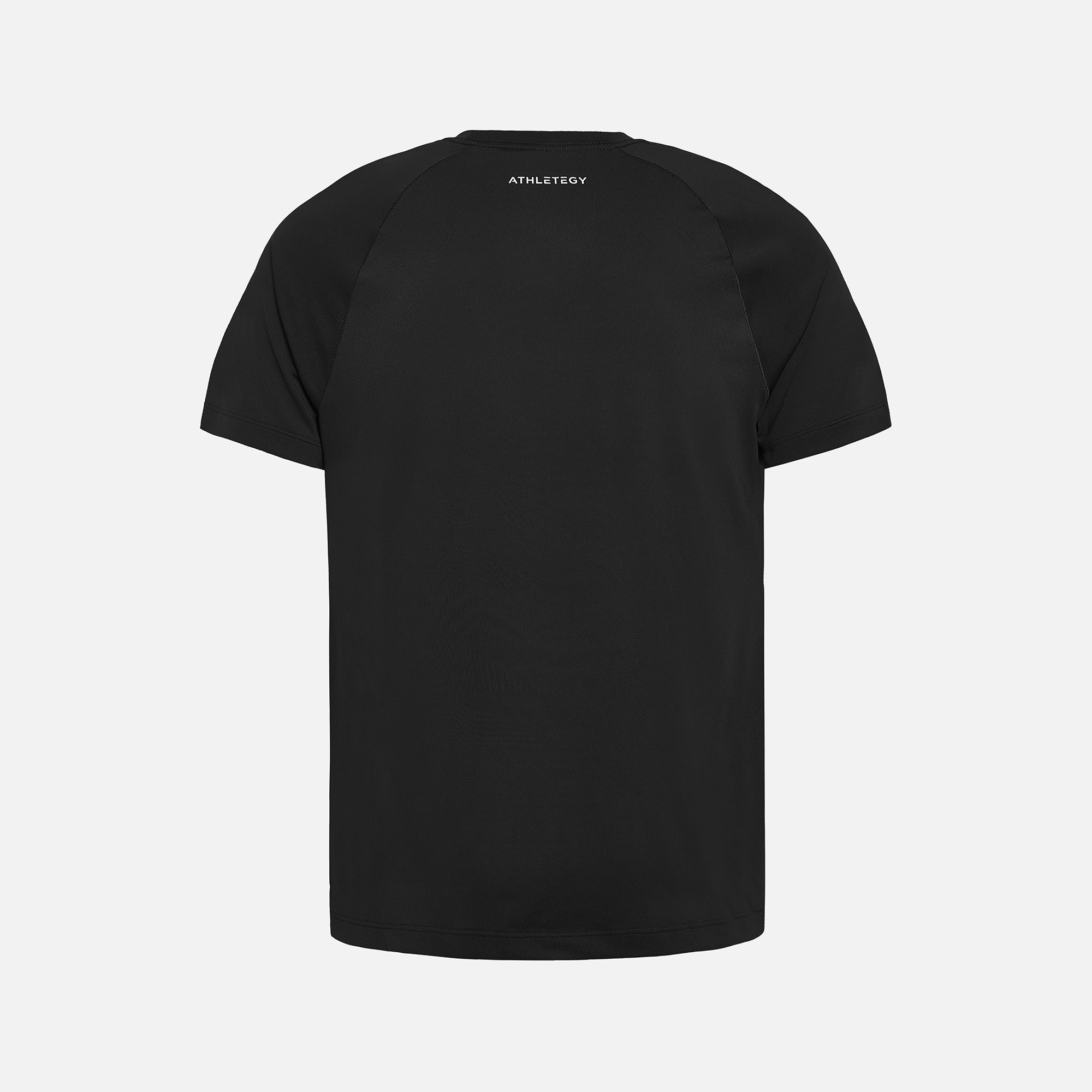 Flex Tee