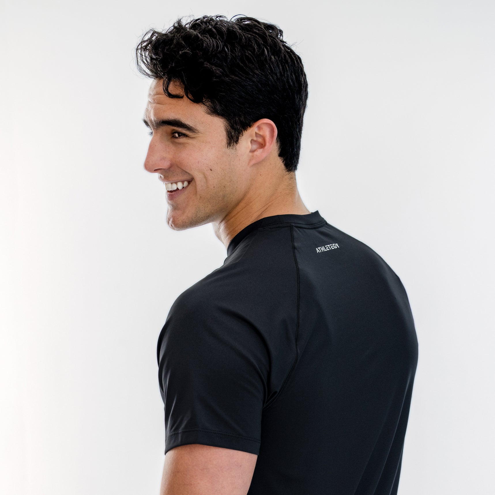 Flex Tee