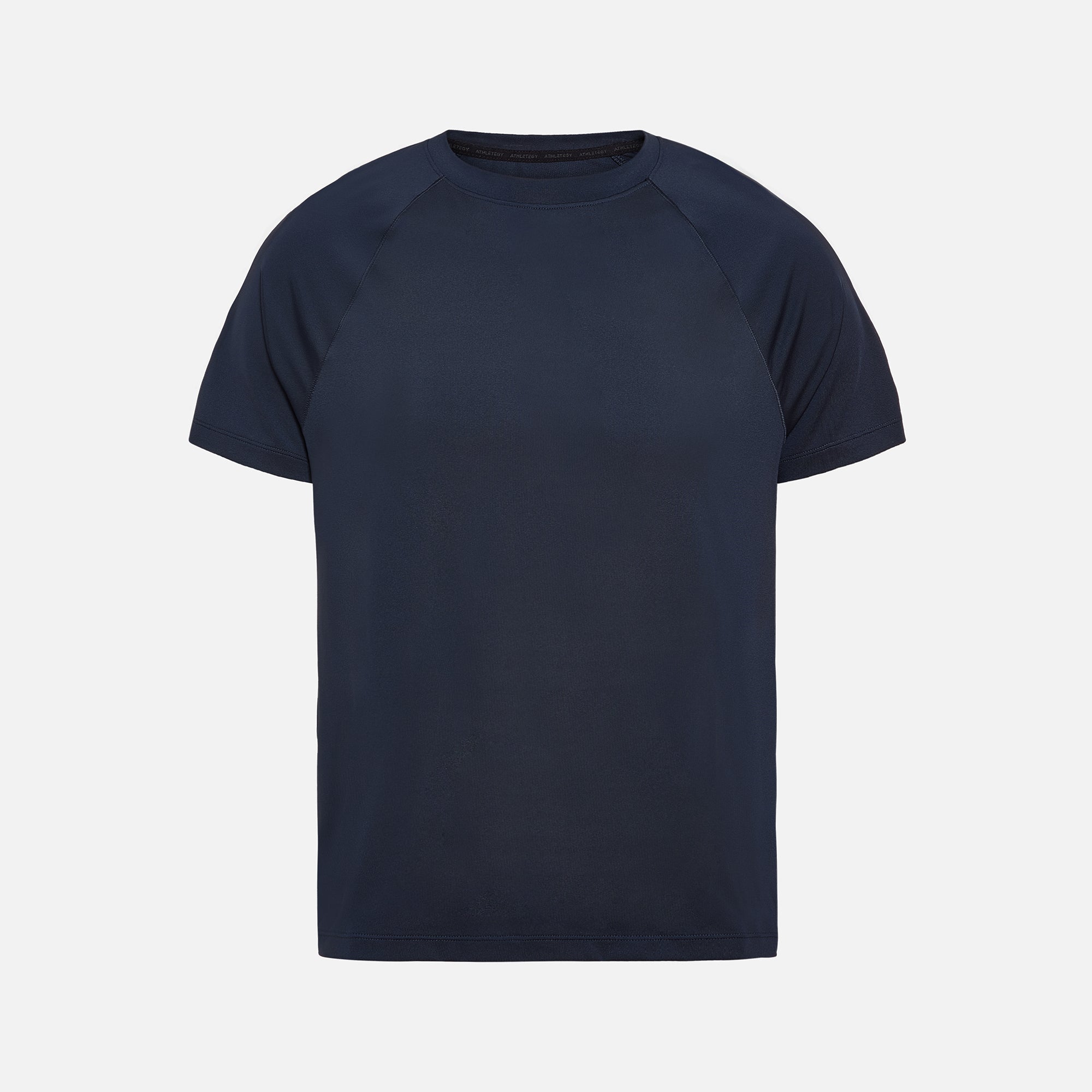 Flex Tee