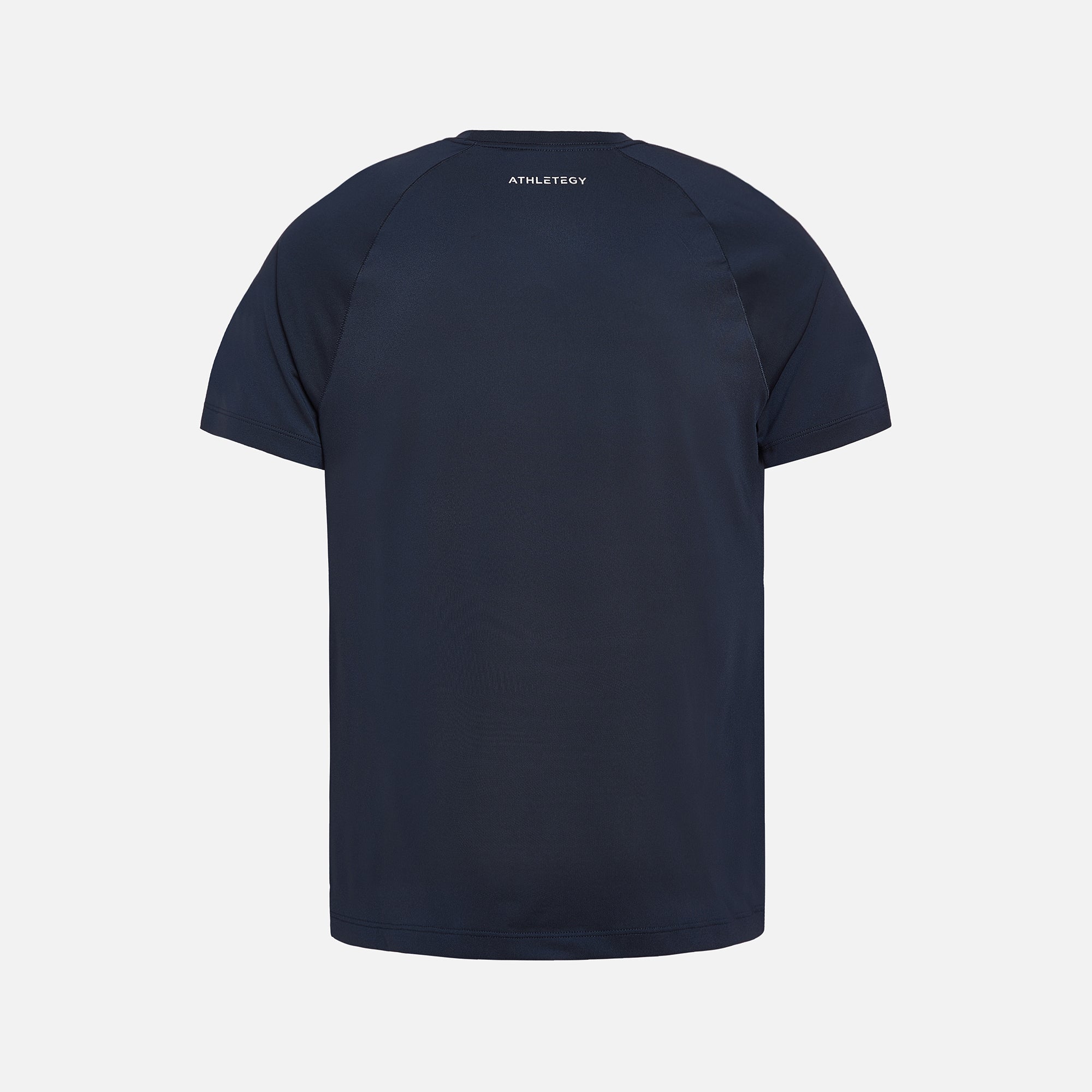 Flex Tee