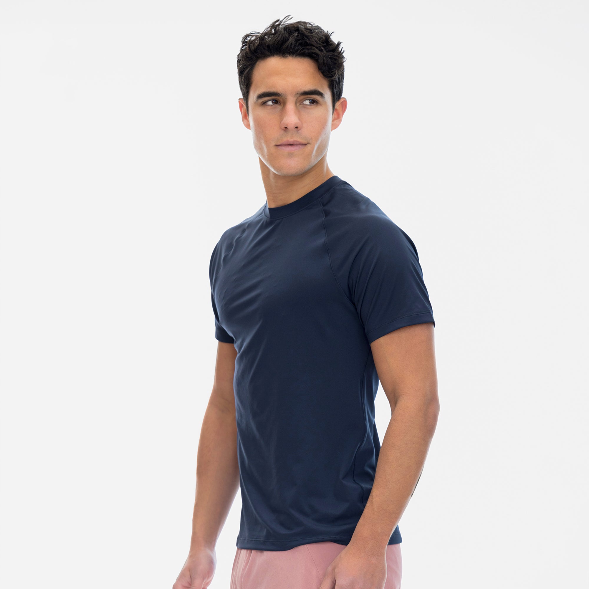 Flex Tee