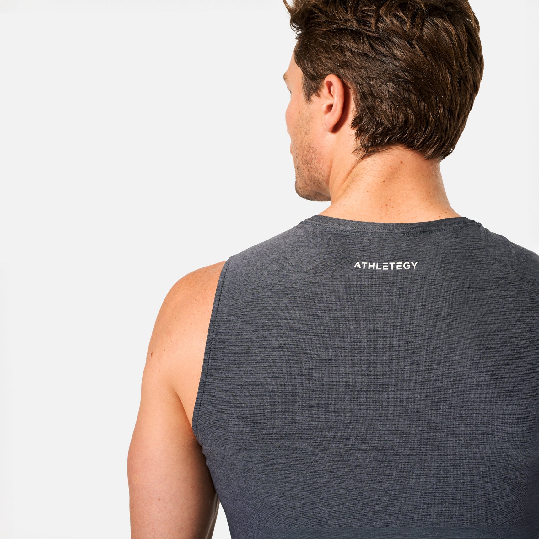 Flex Tank