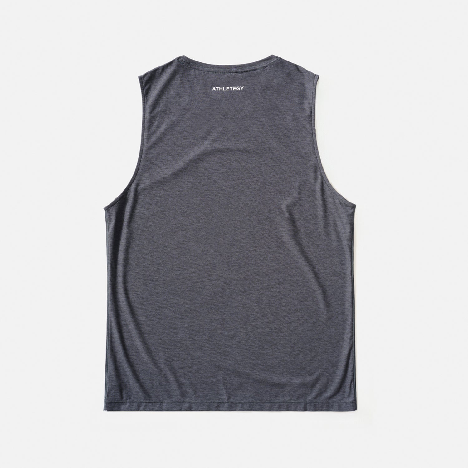 Flex Tank