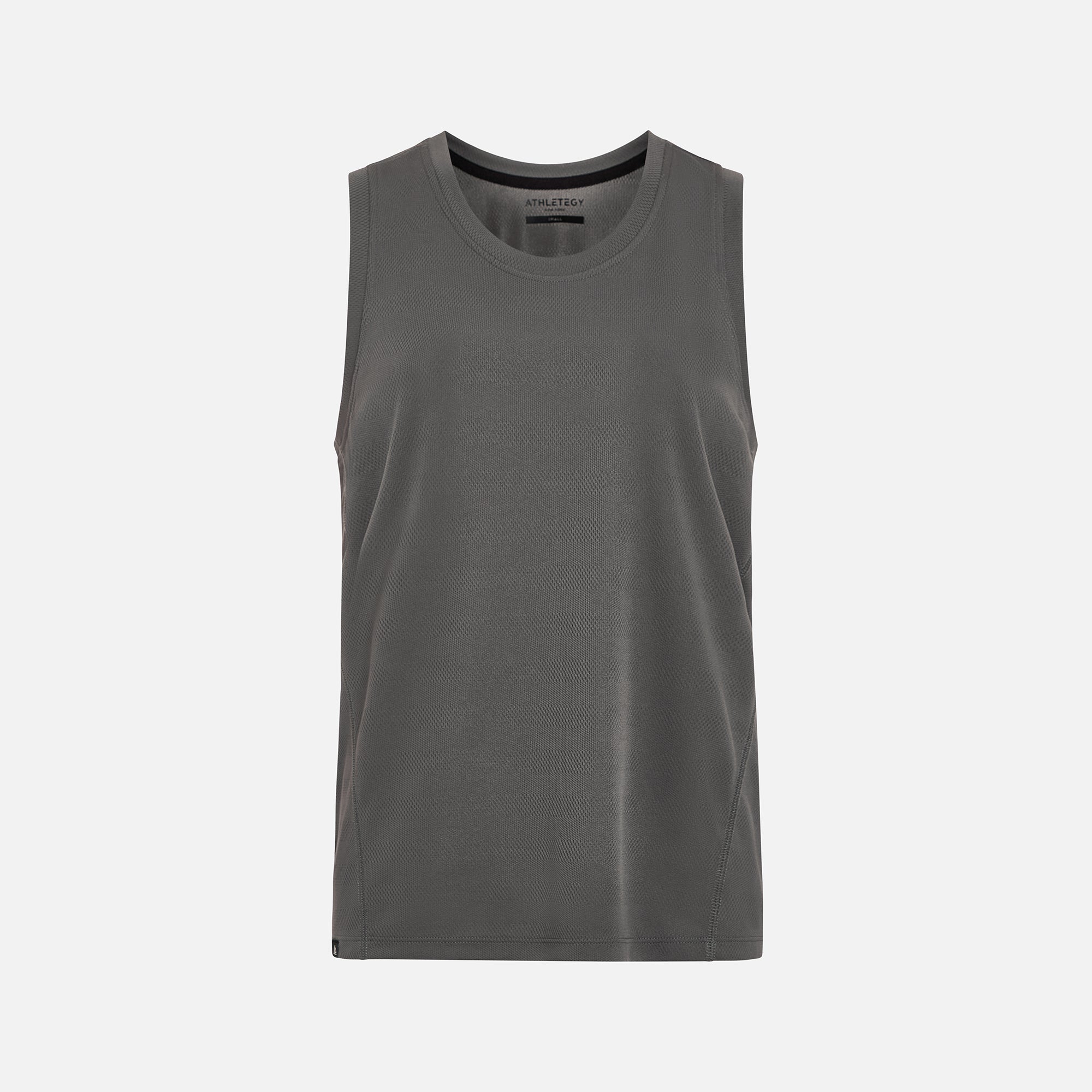 Lift Tank