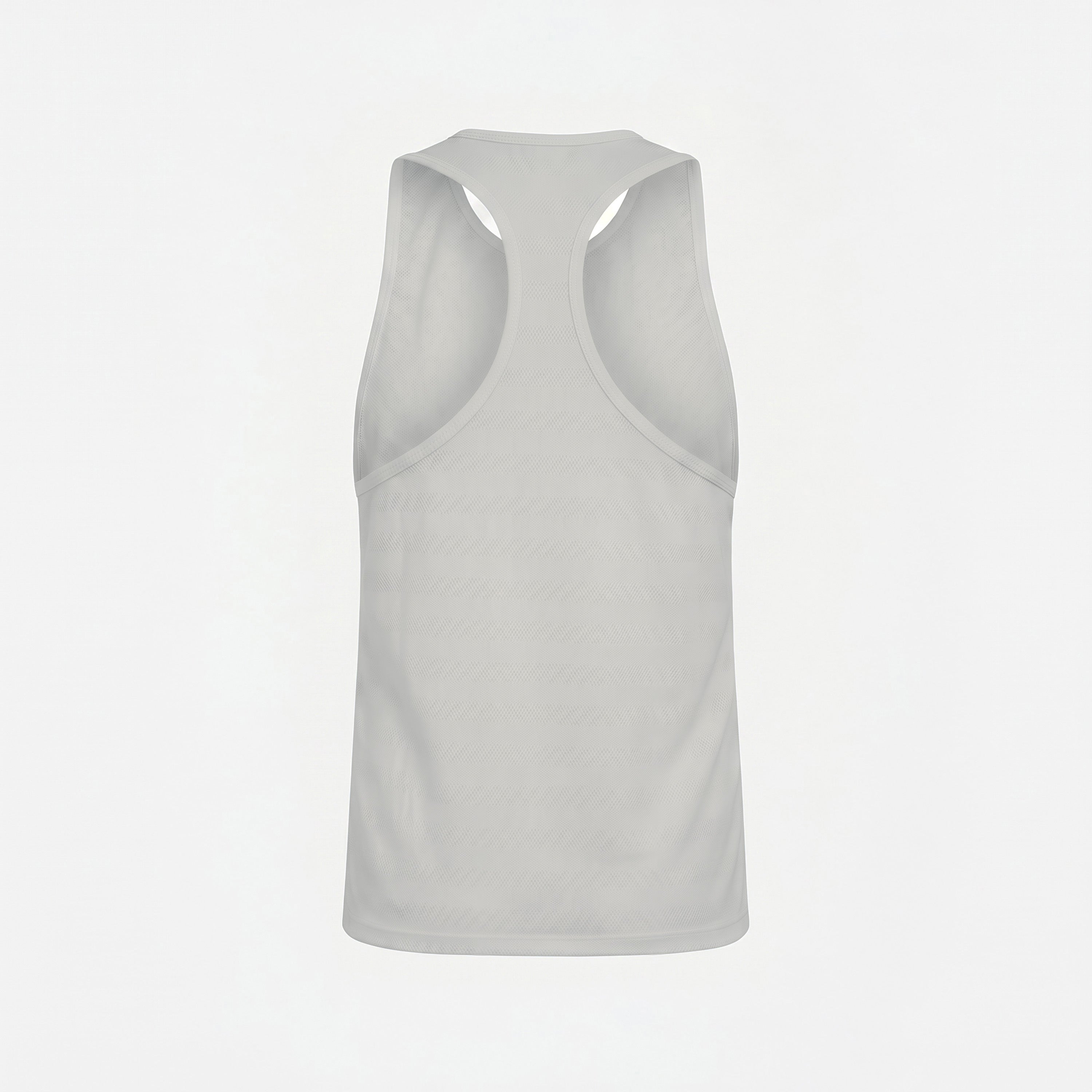 Muscle Pro Tank