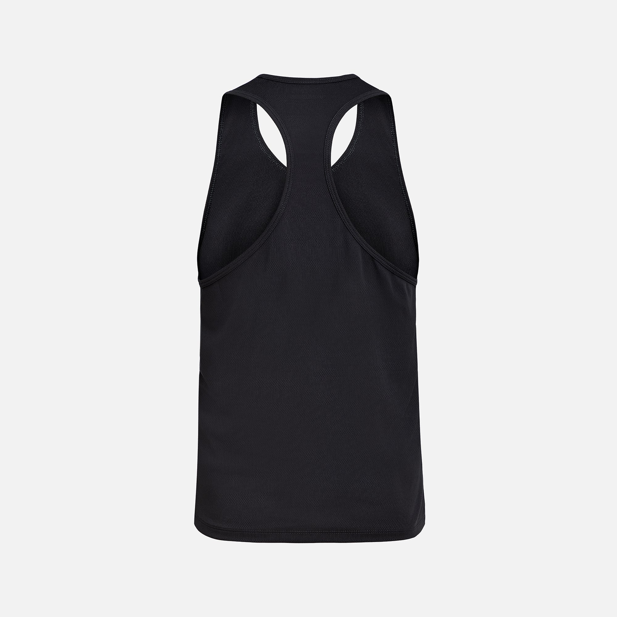 Muscle Pro Tank