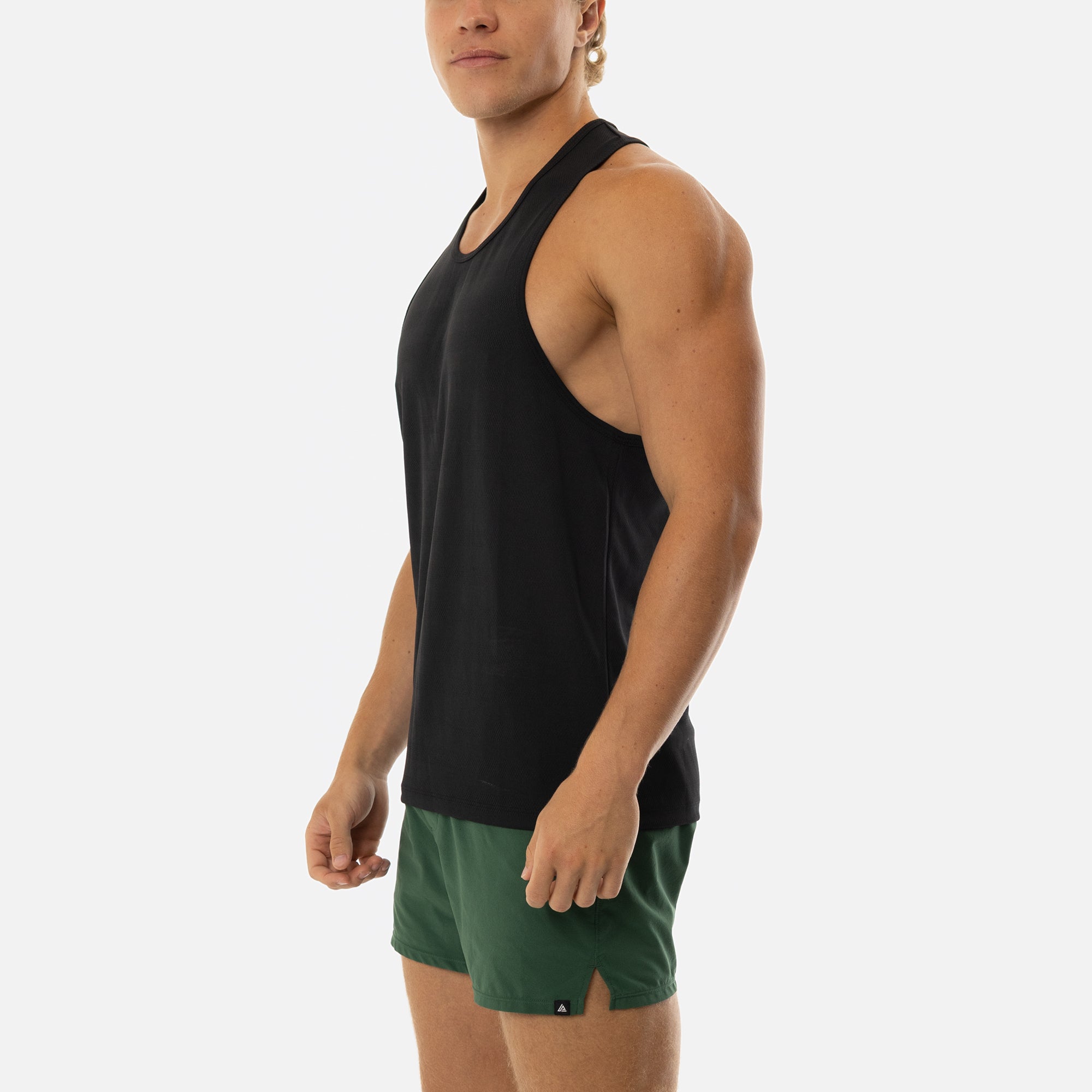 Muscle Pro Tank