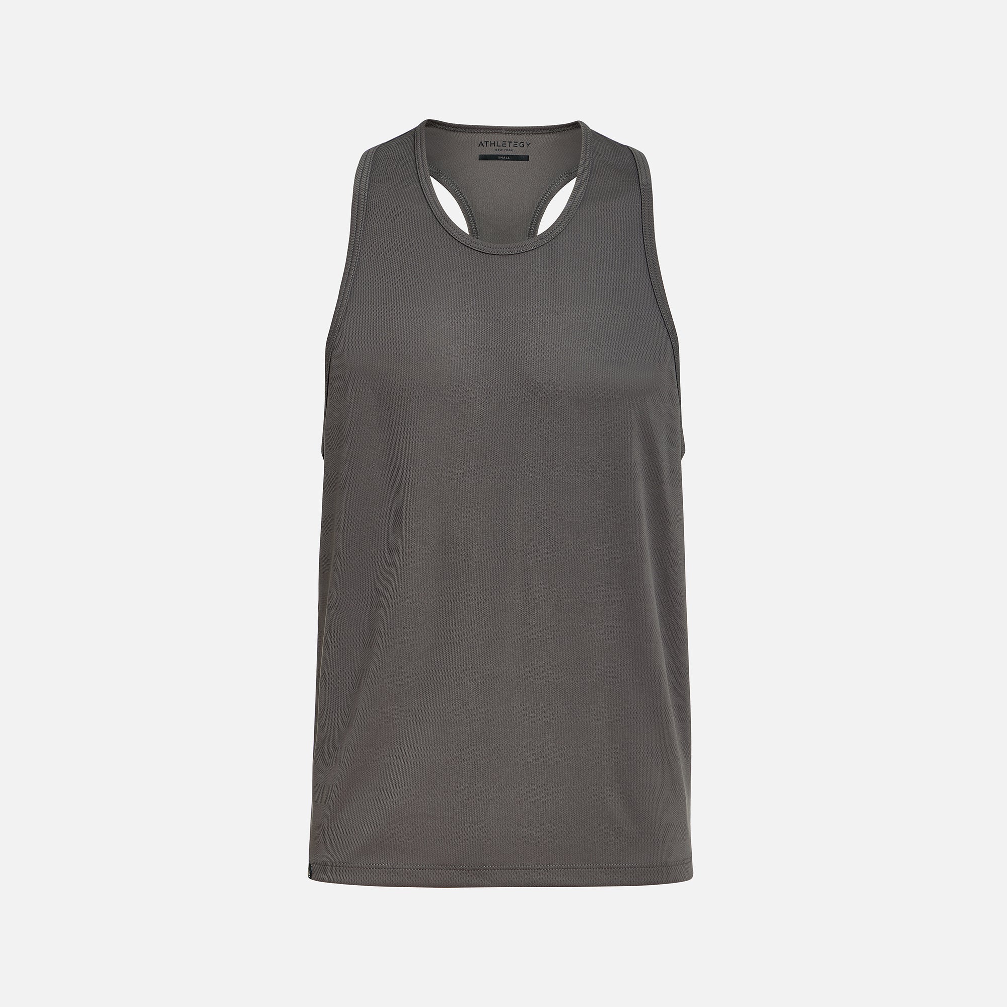 Muscle Pro Tank