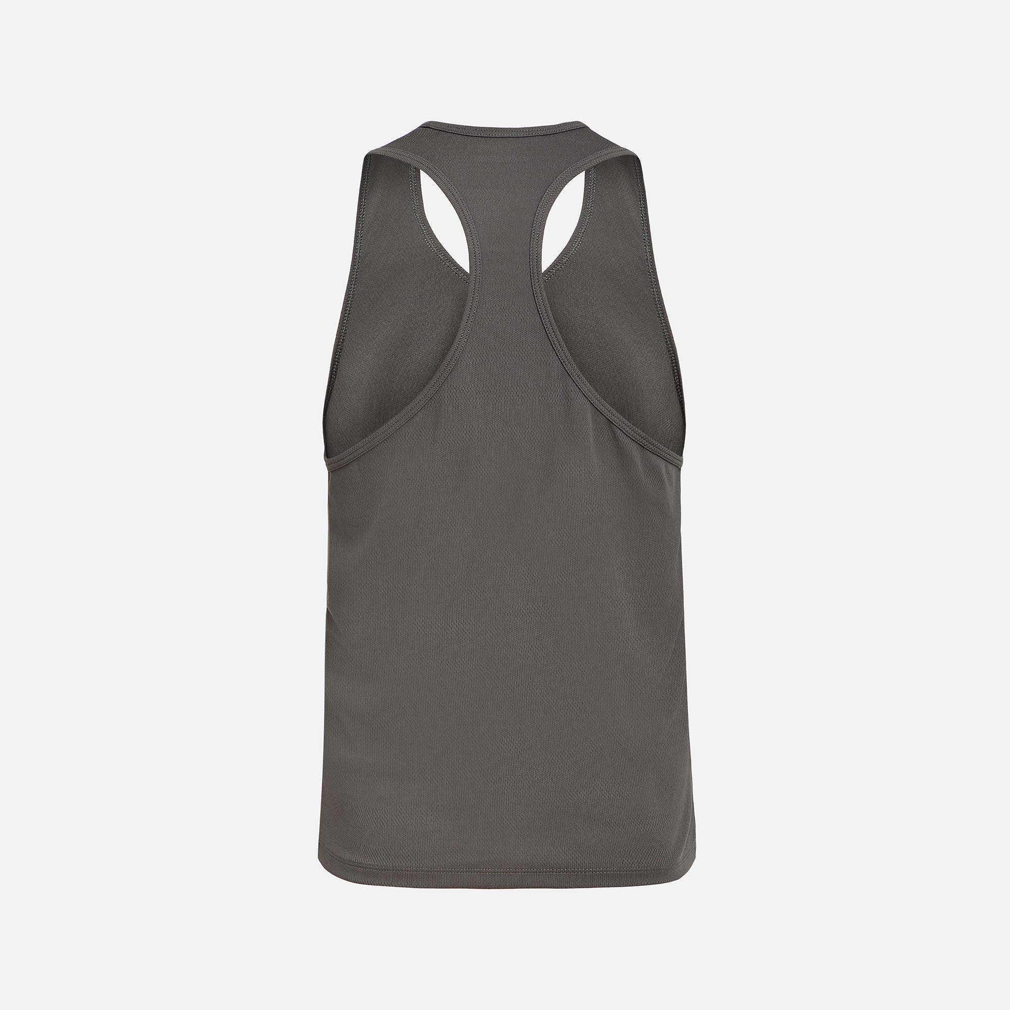 Muscle Pro Tank