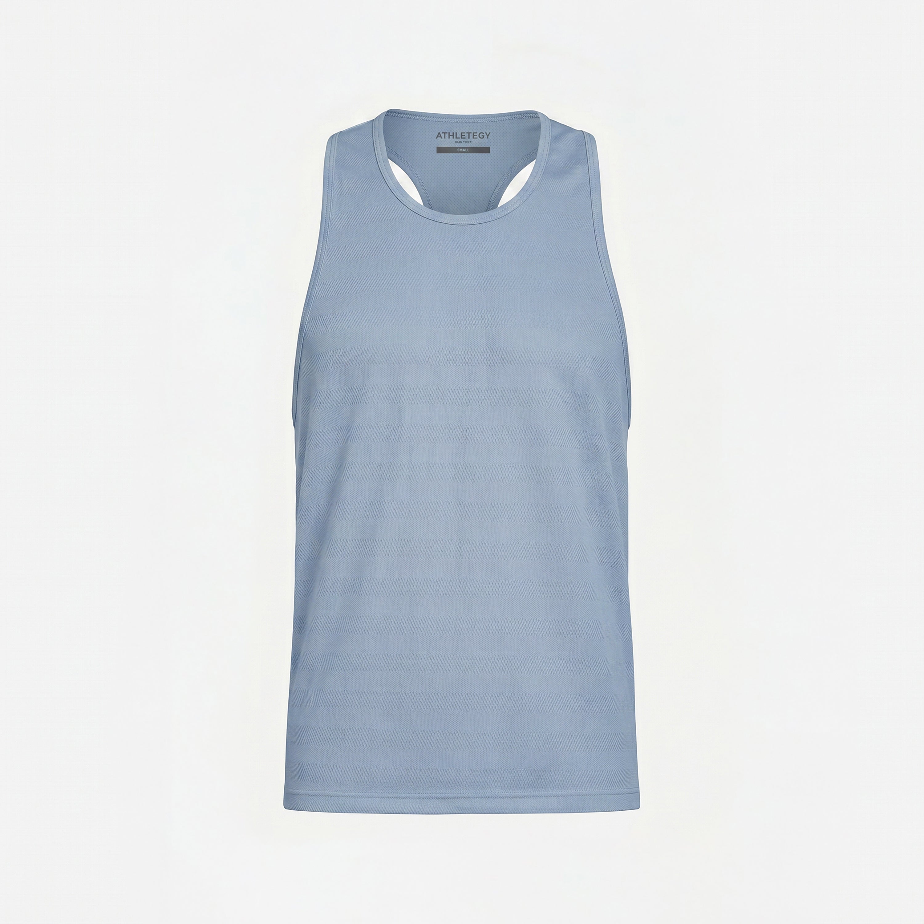 Muscle Pro Tank
