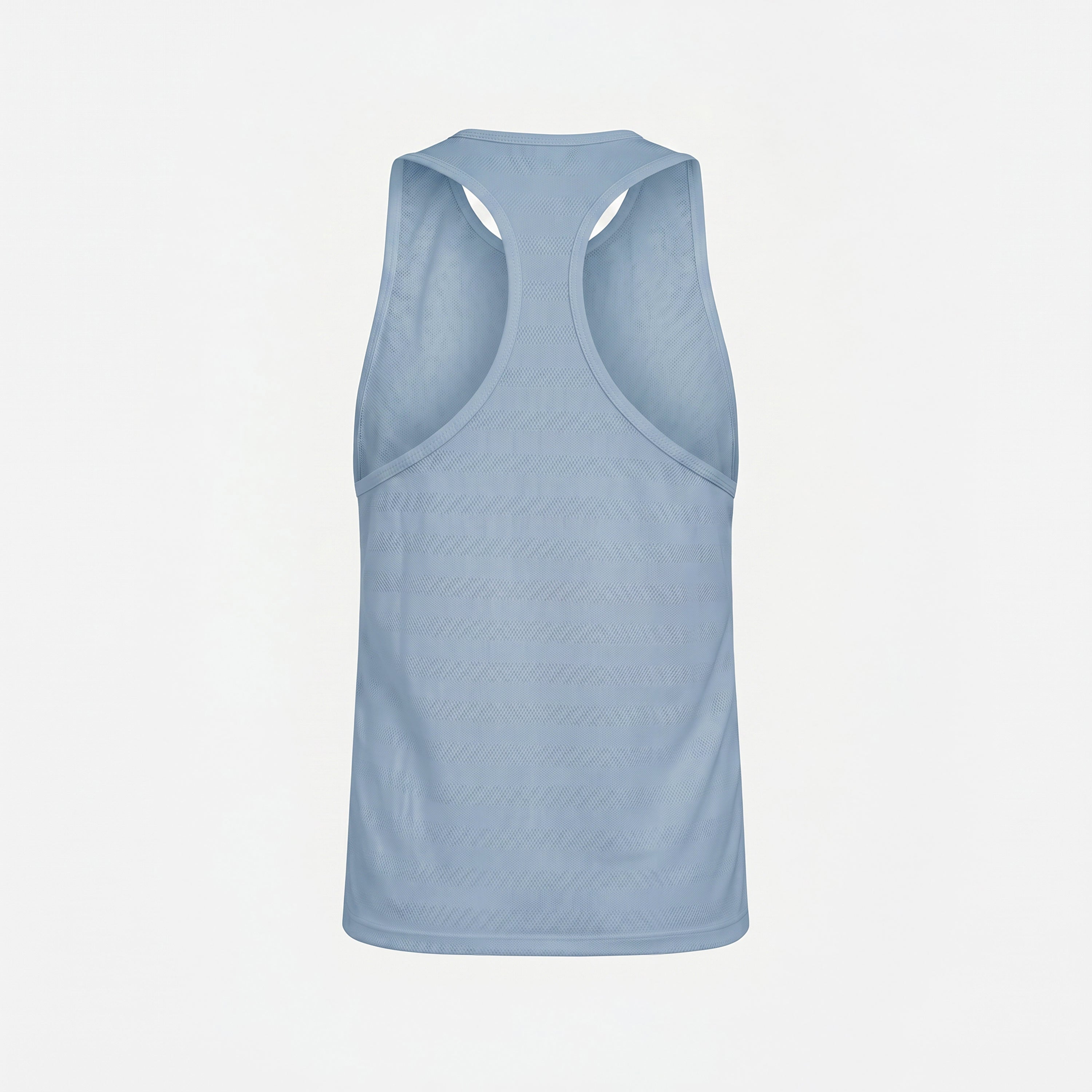 Muscle Pro Tank