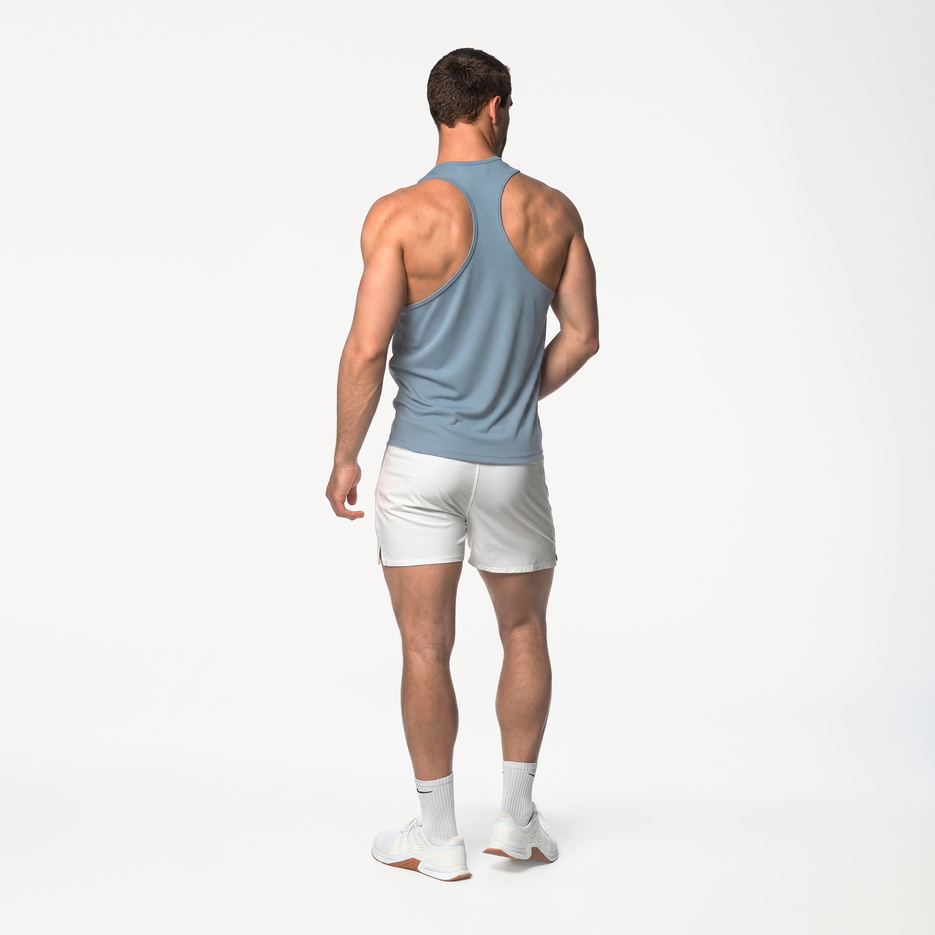 Muscle Pro Tank