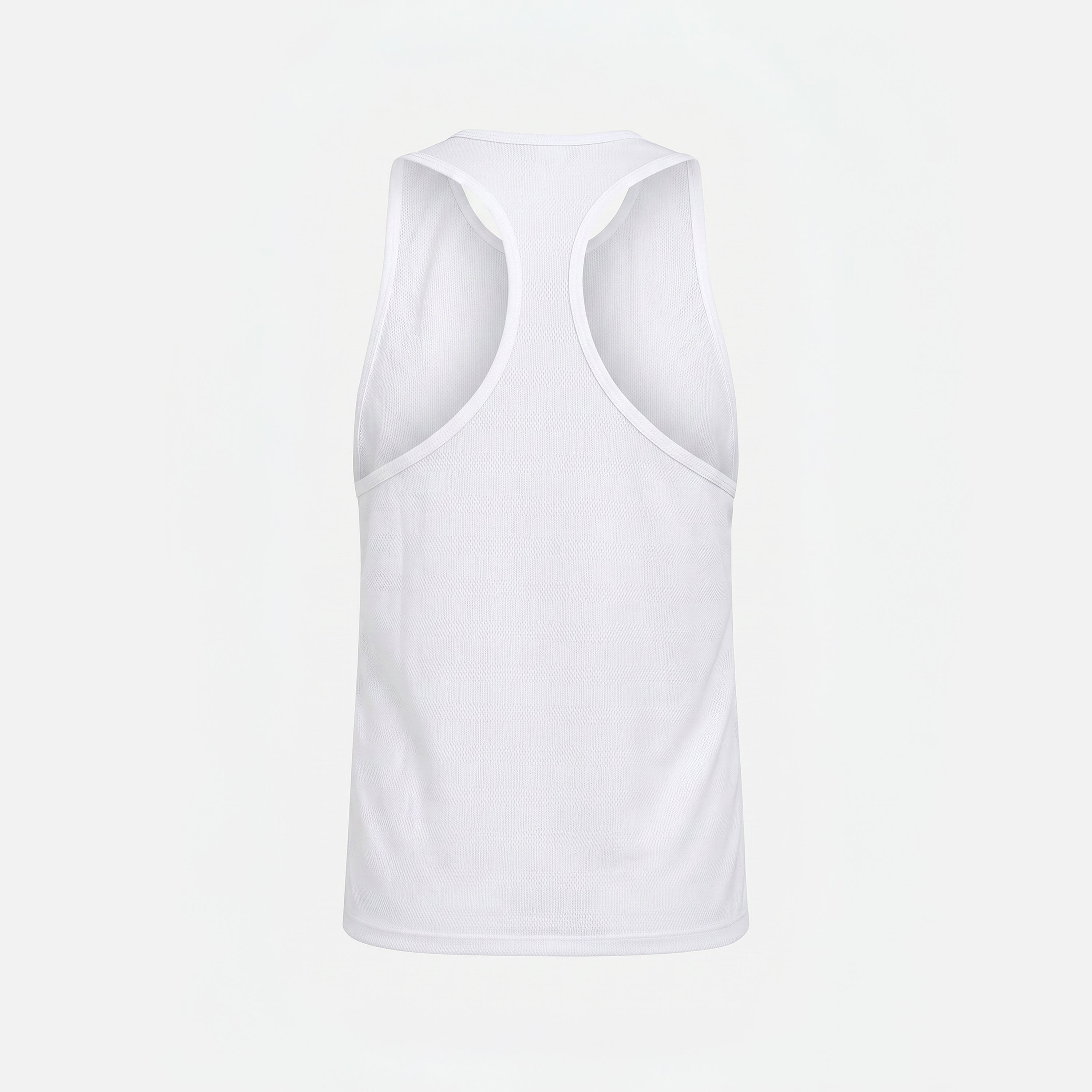 Muscle Pro Tank
