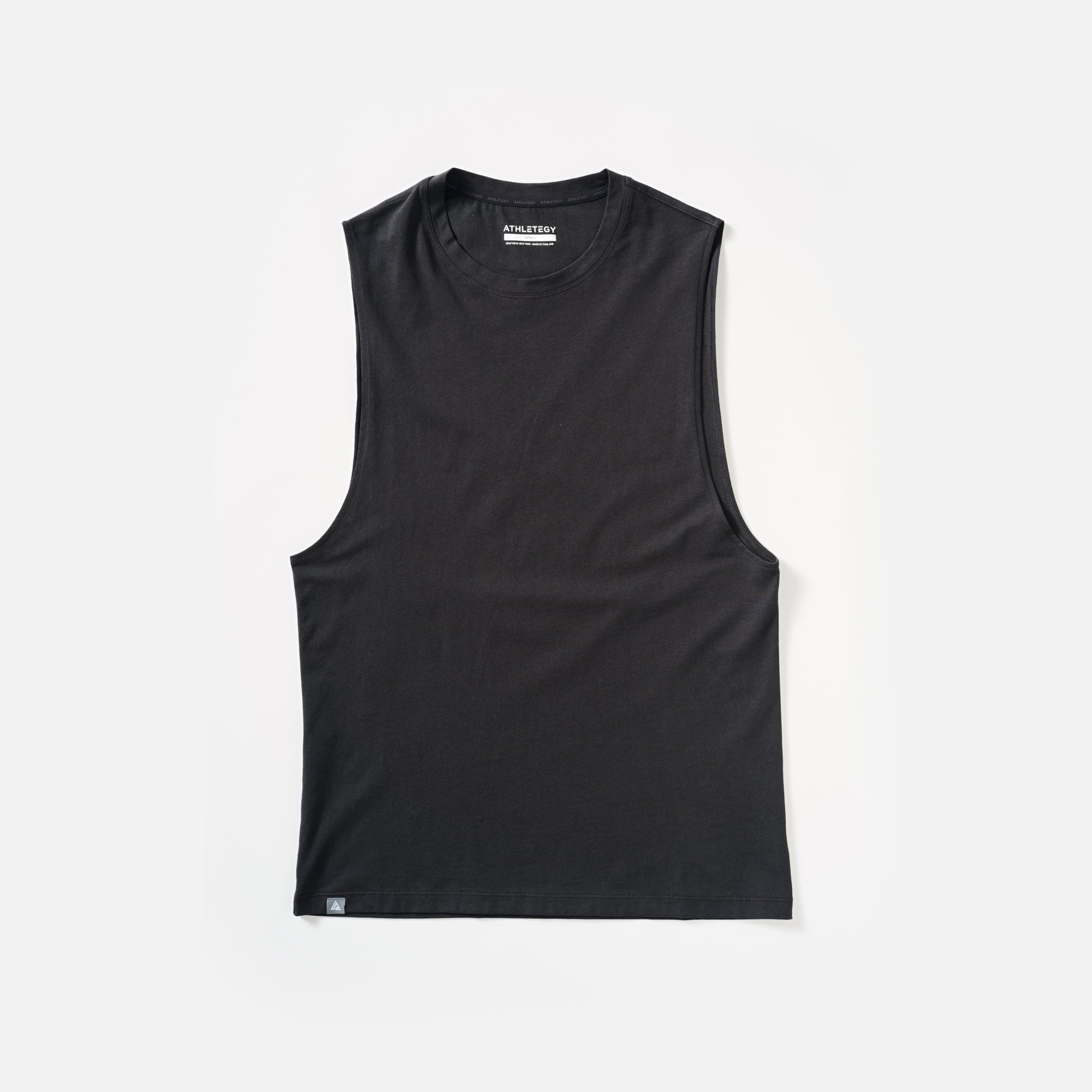 Titan Sleeveless