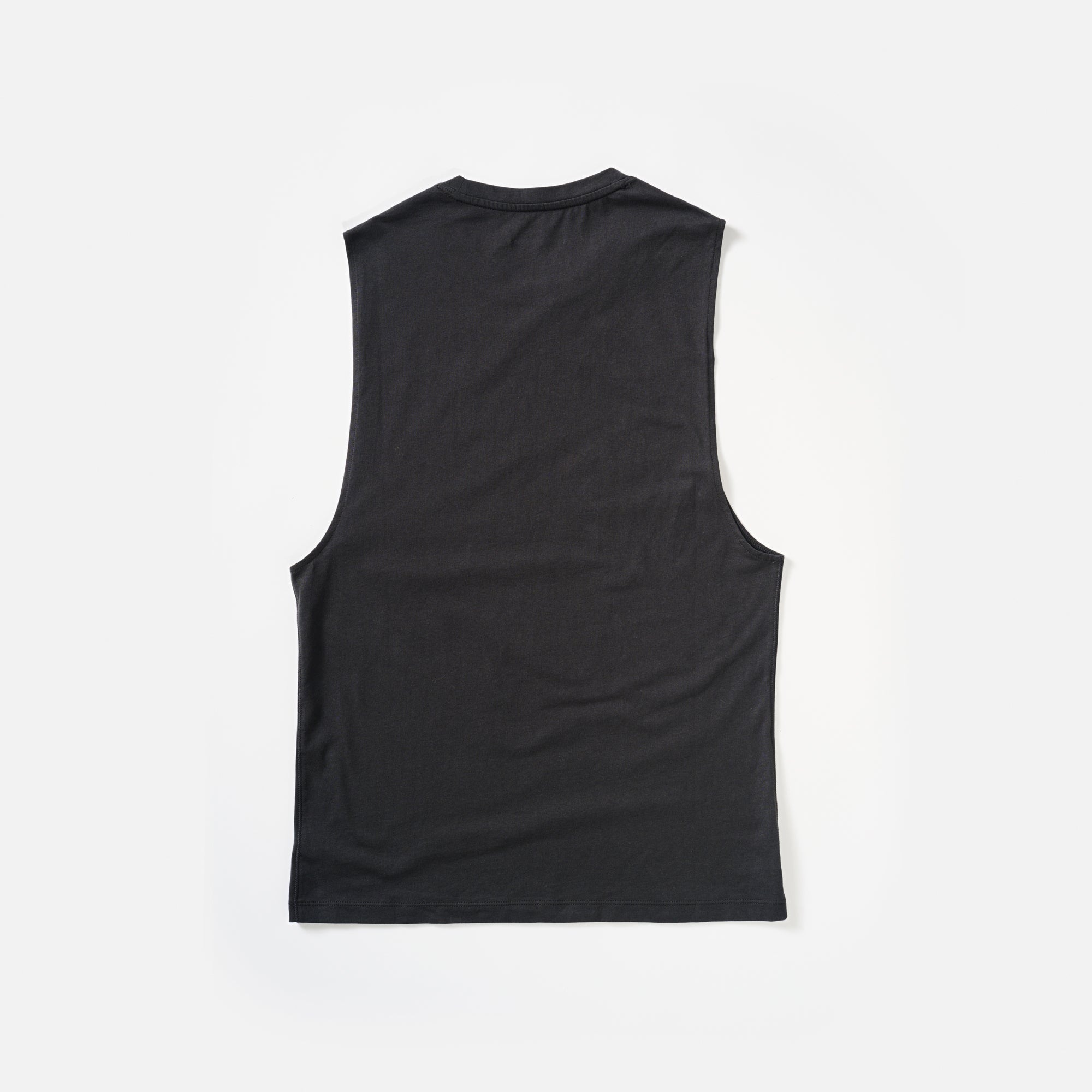 Titan Sleeveless