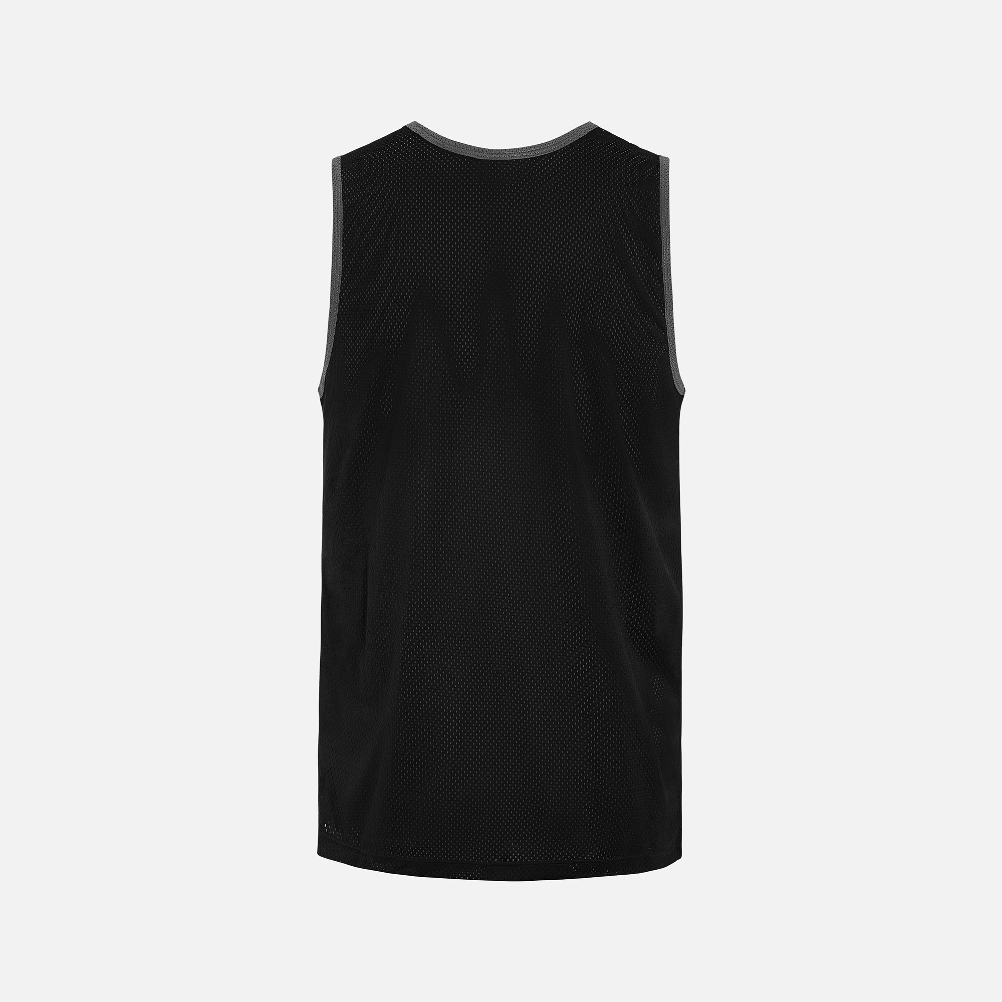 Mesh Tank