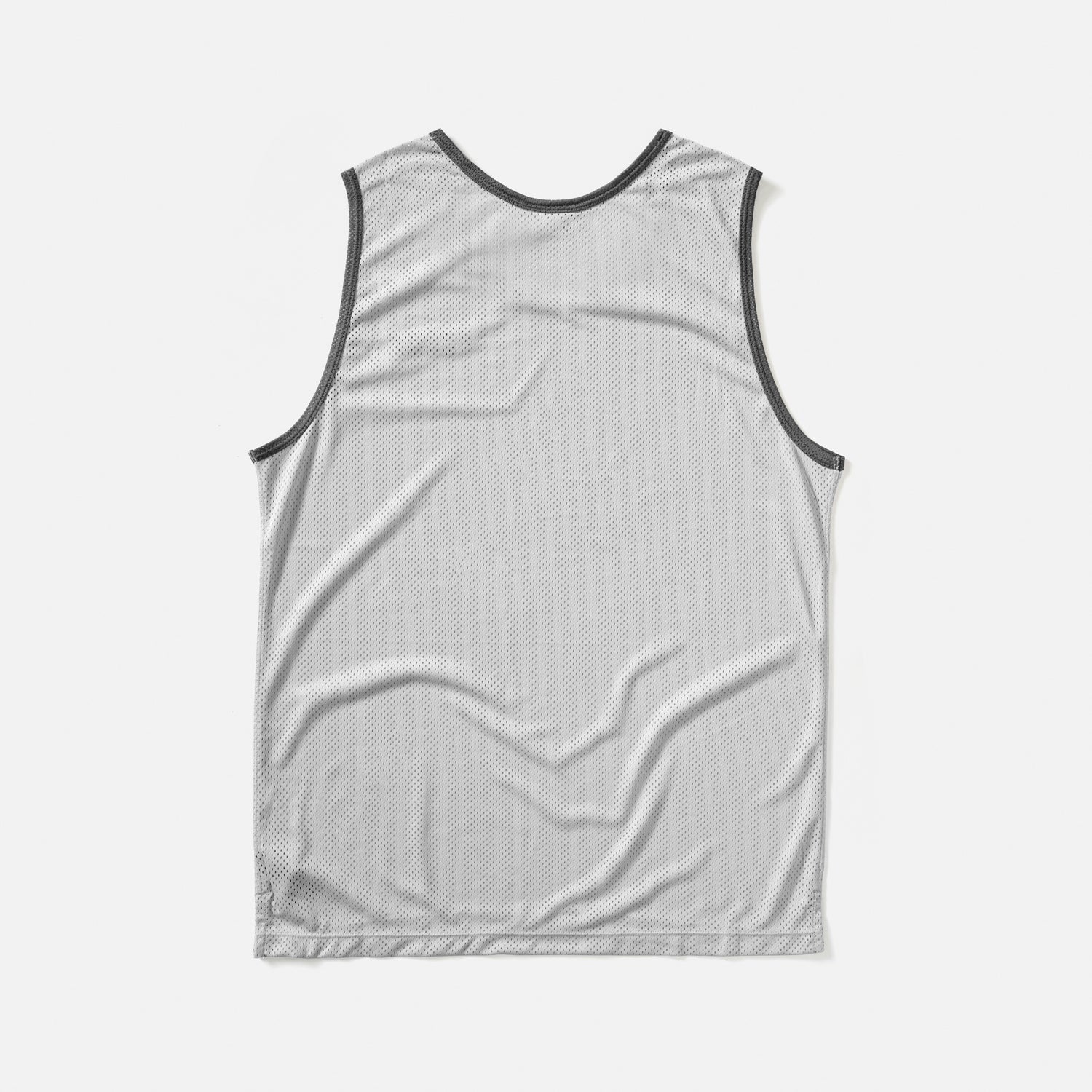 Vintage Mesh Tank