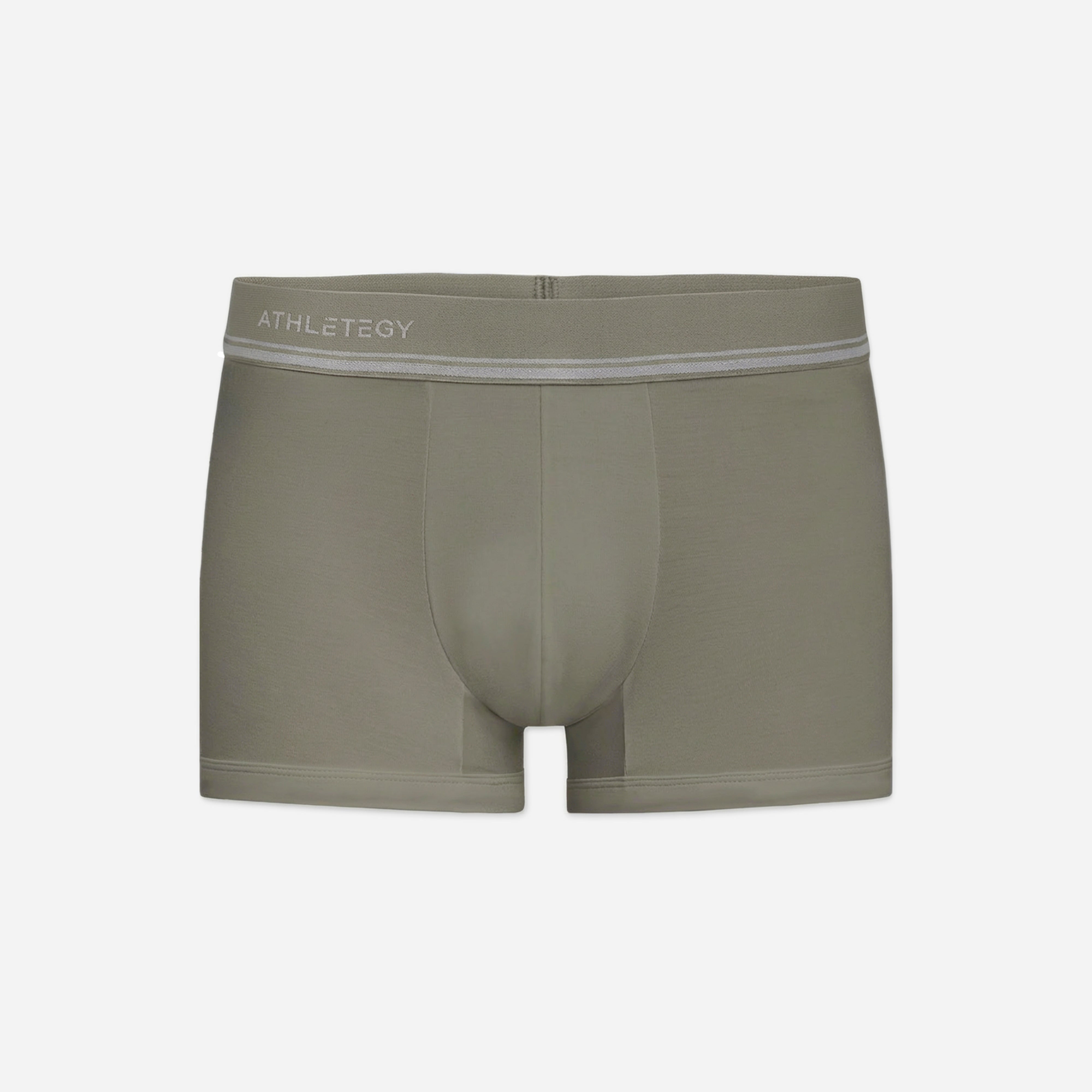 Tactel Trunk