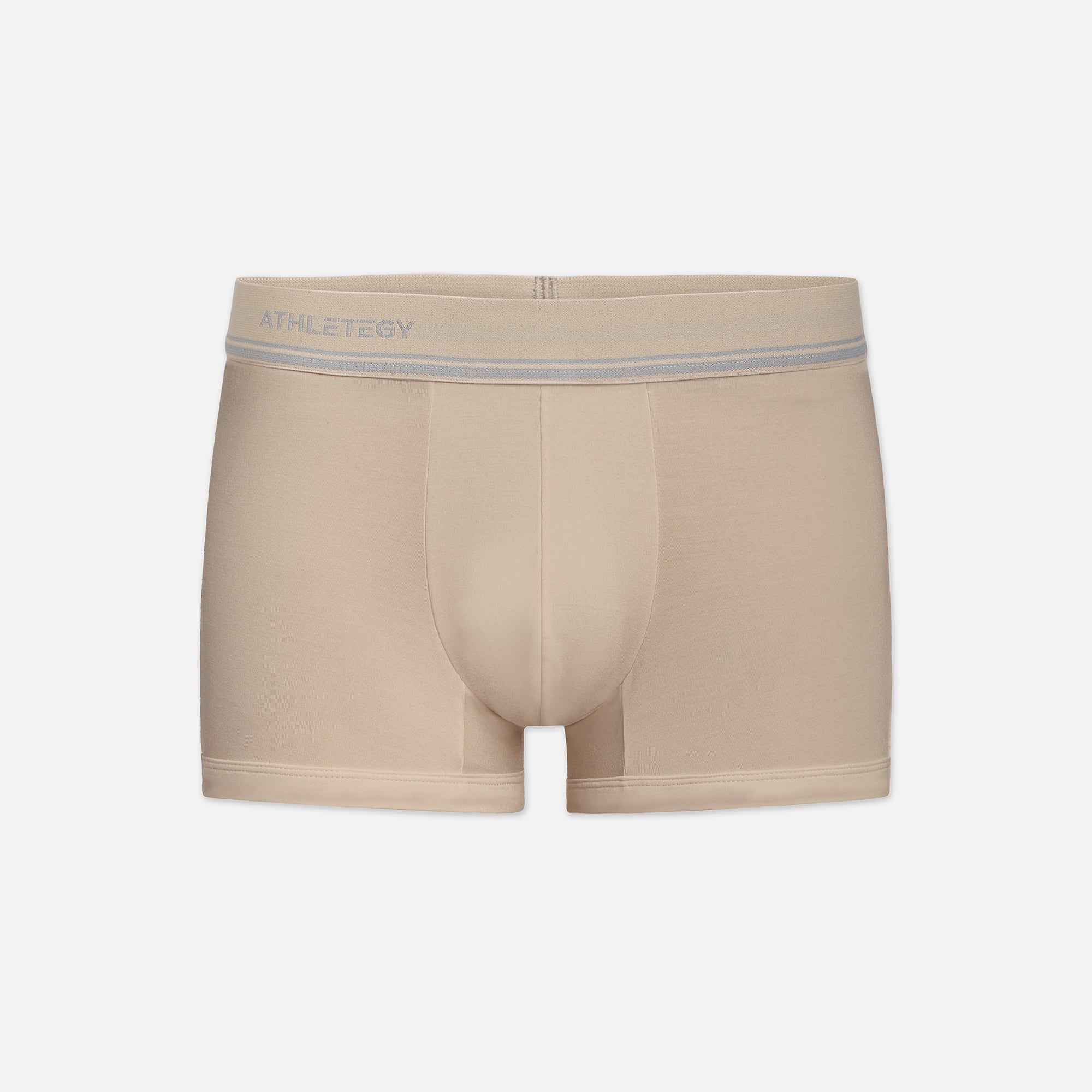 Tactel Trunk