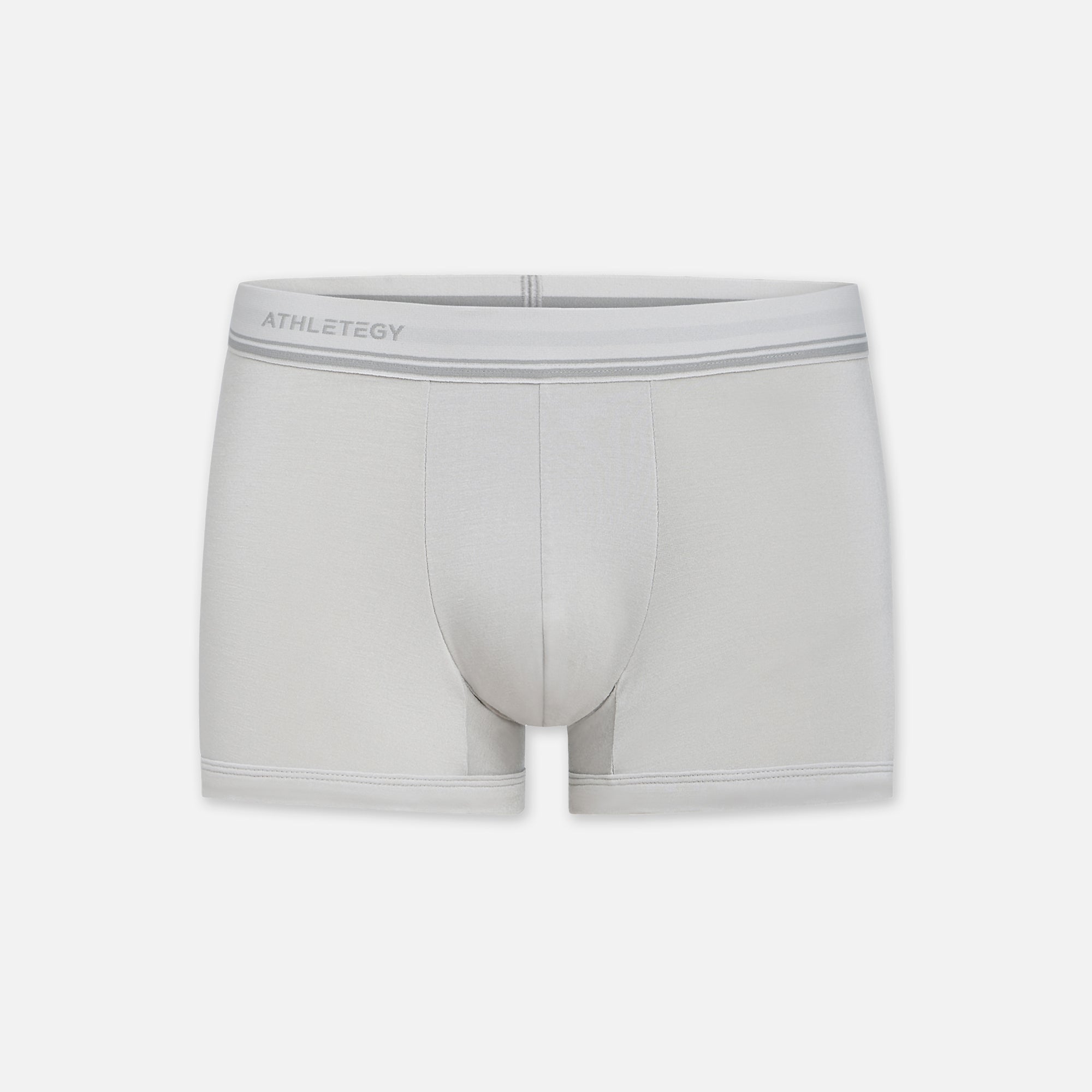 Tactel Trunk