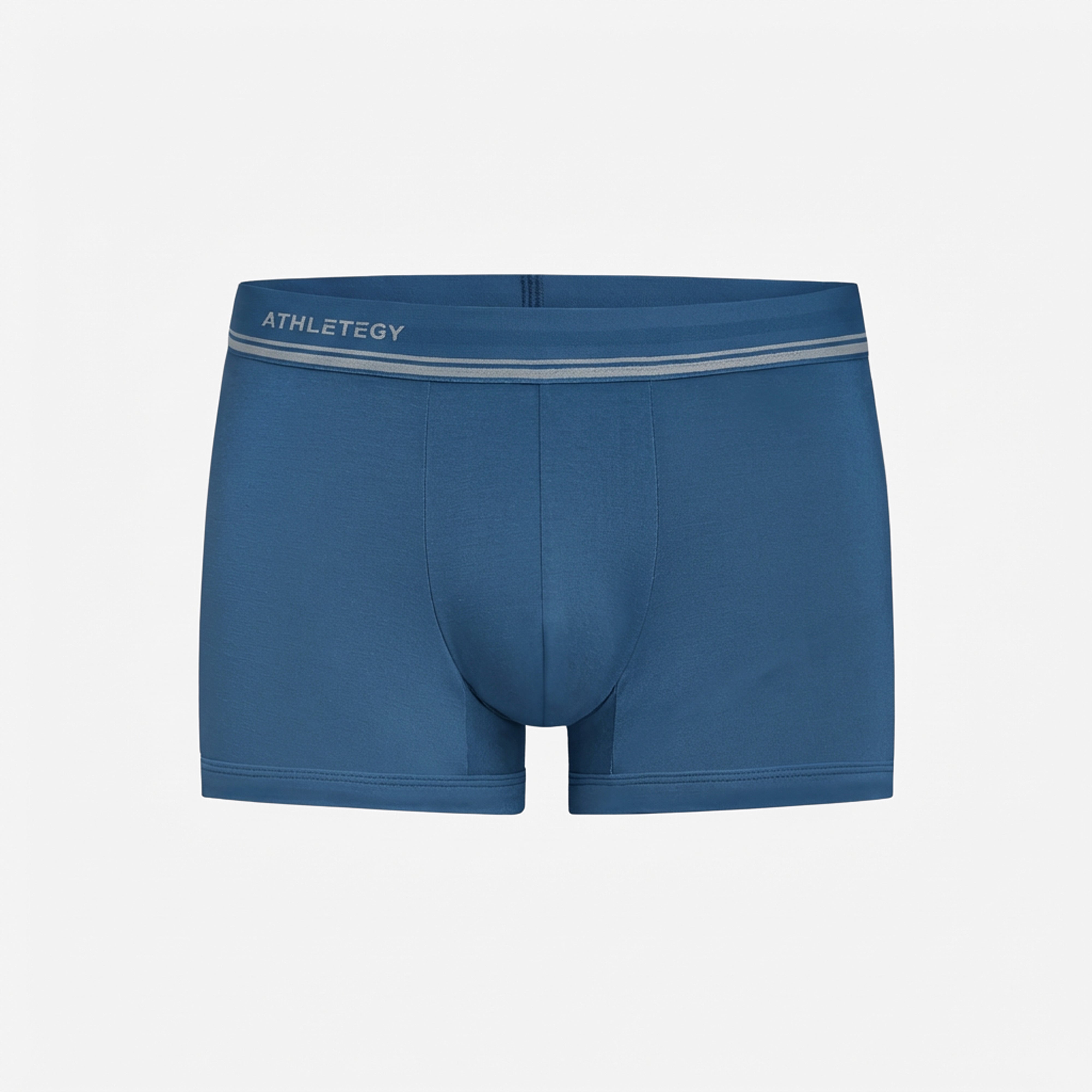Tactel Trunk