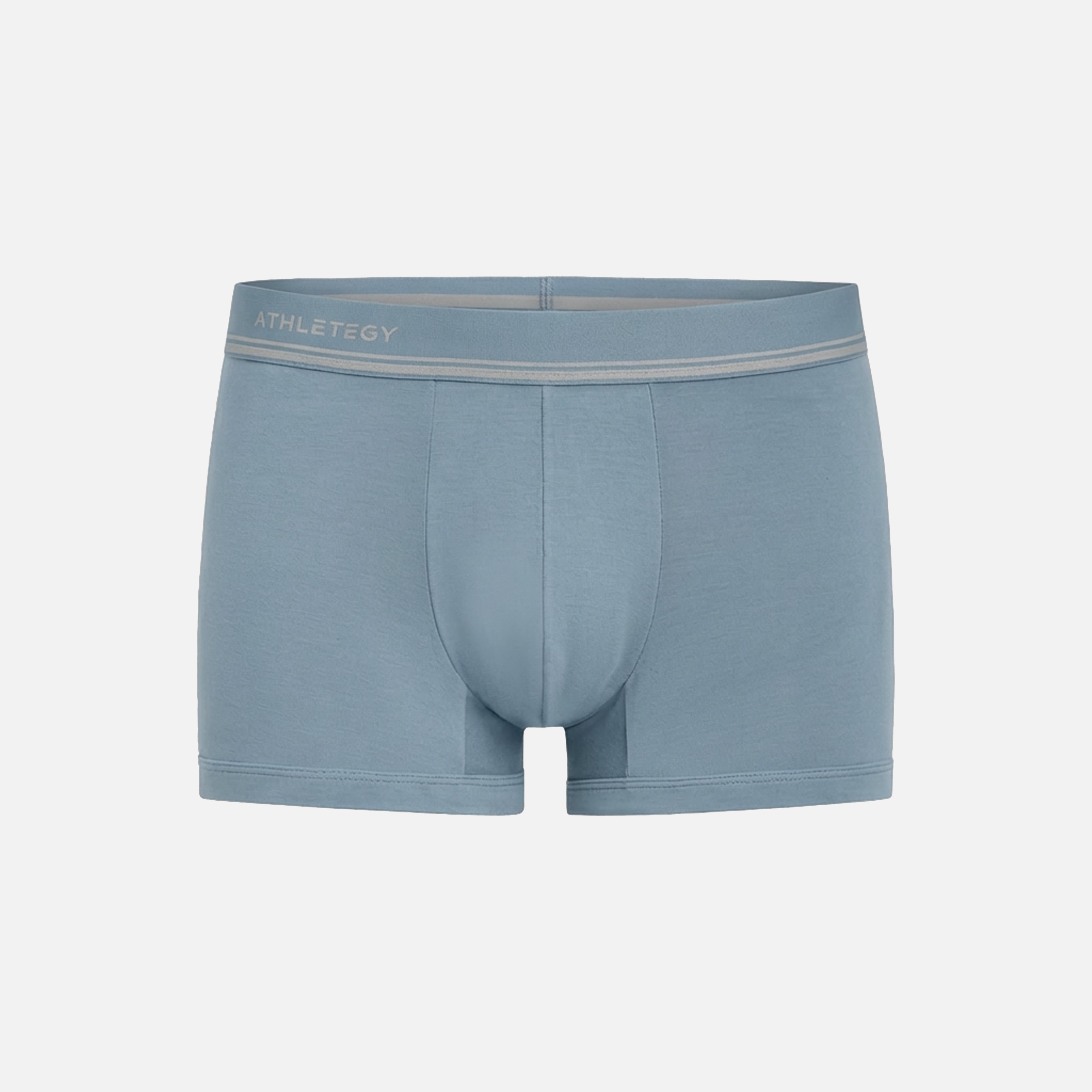 Tactel Trunk