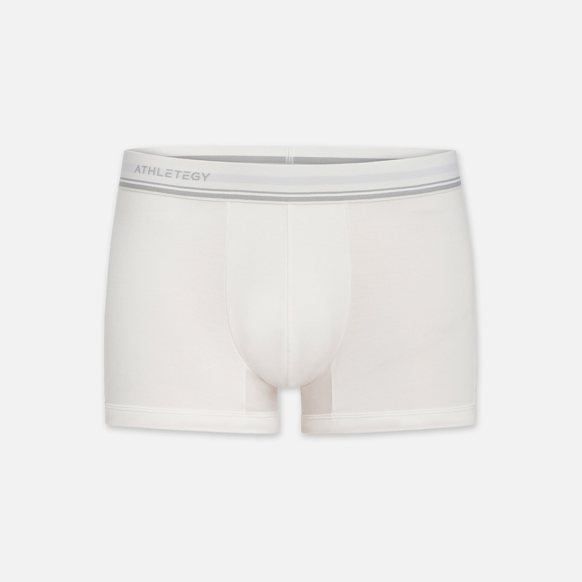 Tactel Trunk